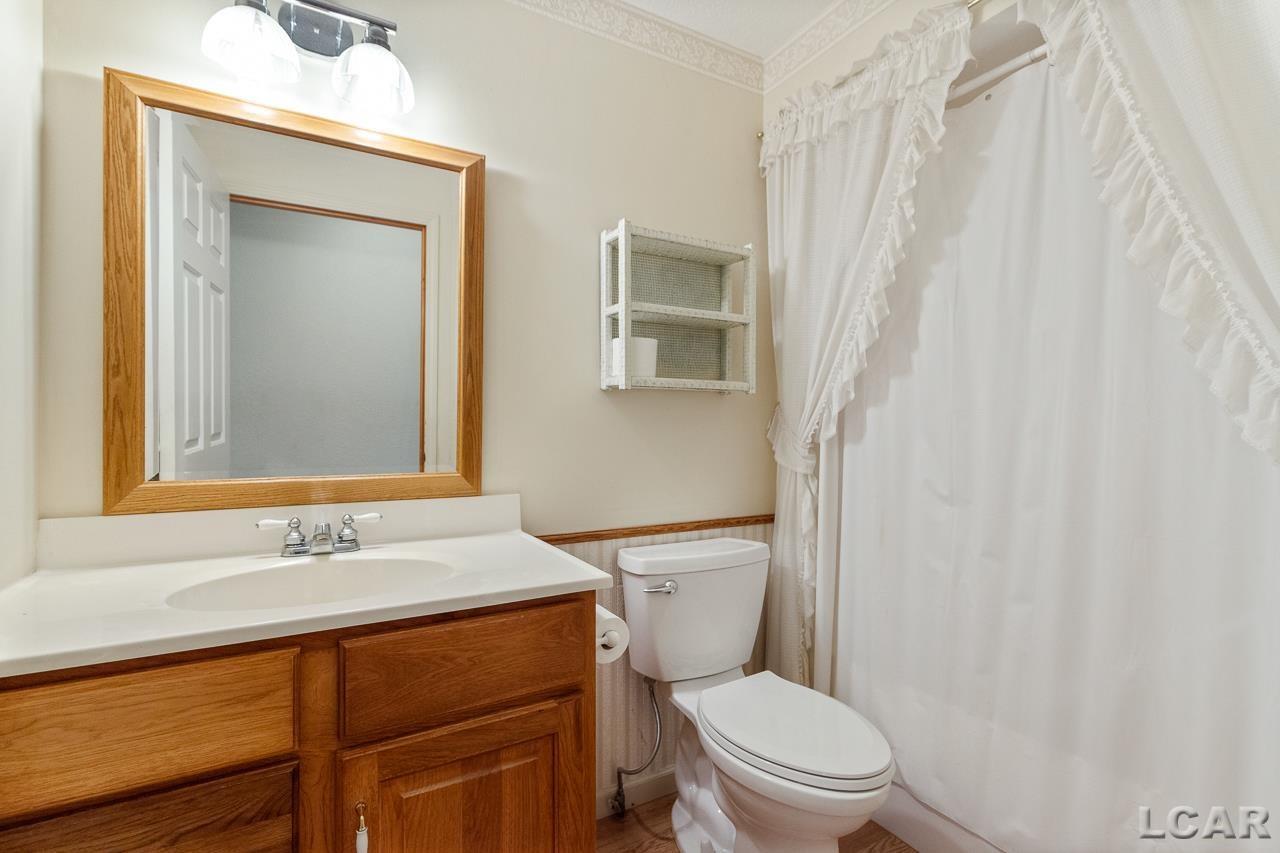 4885 Hunt Road Adrian, MI 49221 - Photo 24 of 44 50081199-23.JPG