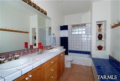 1450 West Sunkist Road Tucson, AZ 85755 - Photo 17 of 22 Gallery Image 17