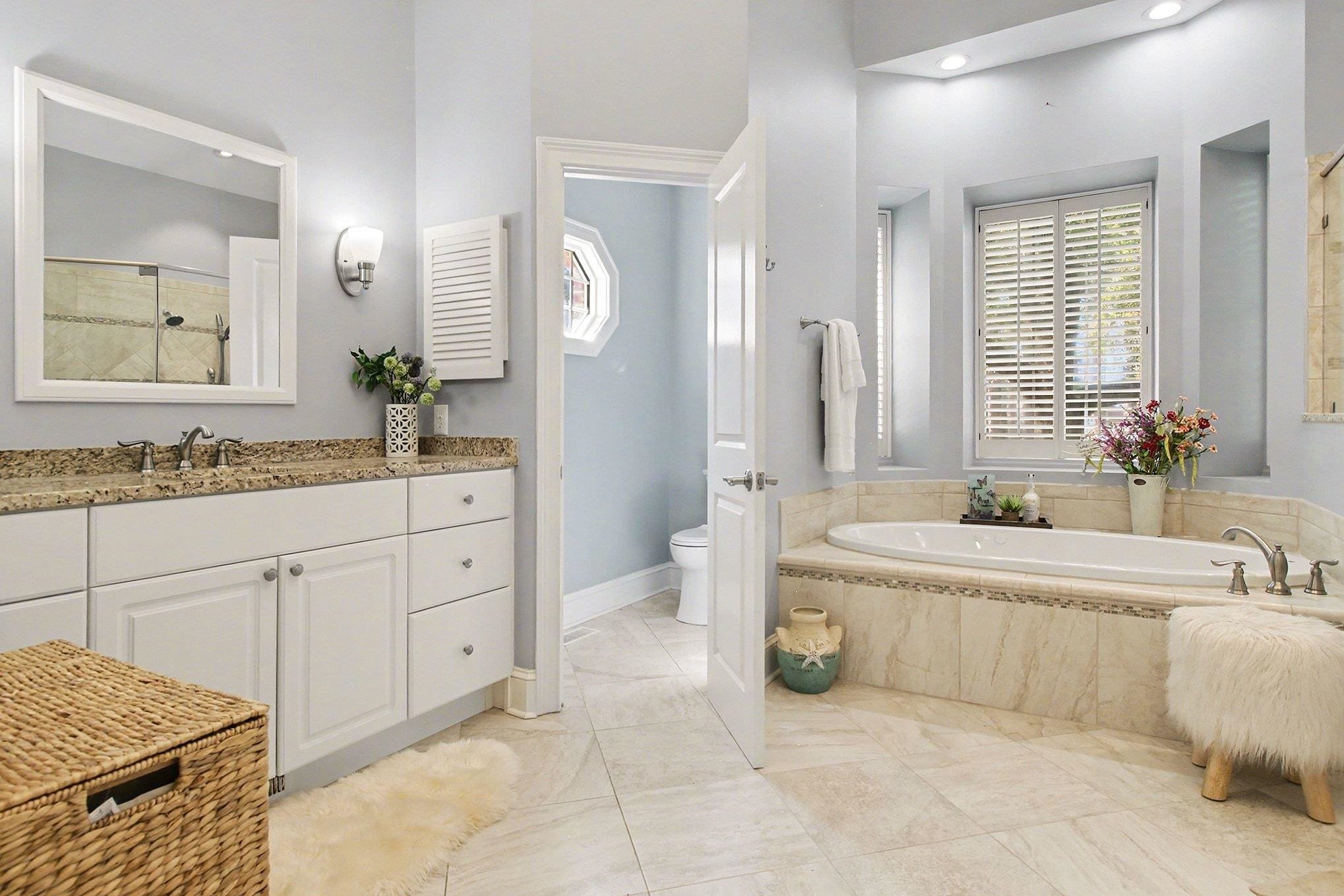 8231 Timber Ridge Road Conway, SC 29526 - Photo 16 of 45