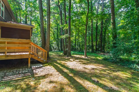 $622,500 | 128 Rainbow Court, Cary, NC 27511