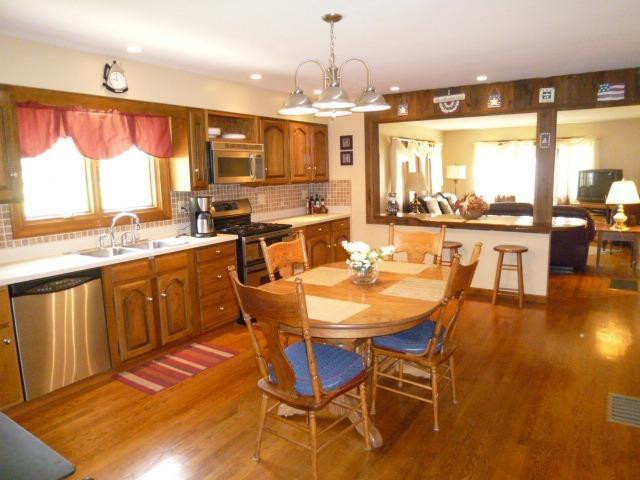 13541 Morningview Road Alexandria, KY 41001 - Photo 4 of 19 Gallery Image 4