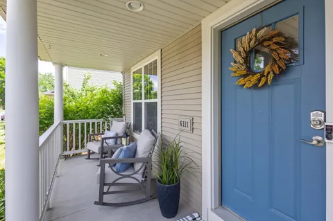 $450,000 | 6111 Windmill Way, McFarland, WI 53558