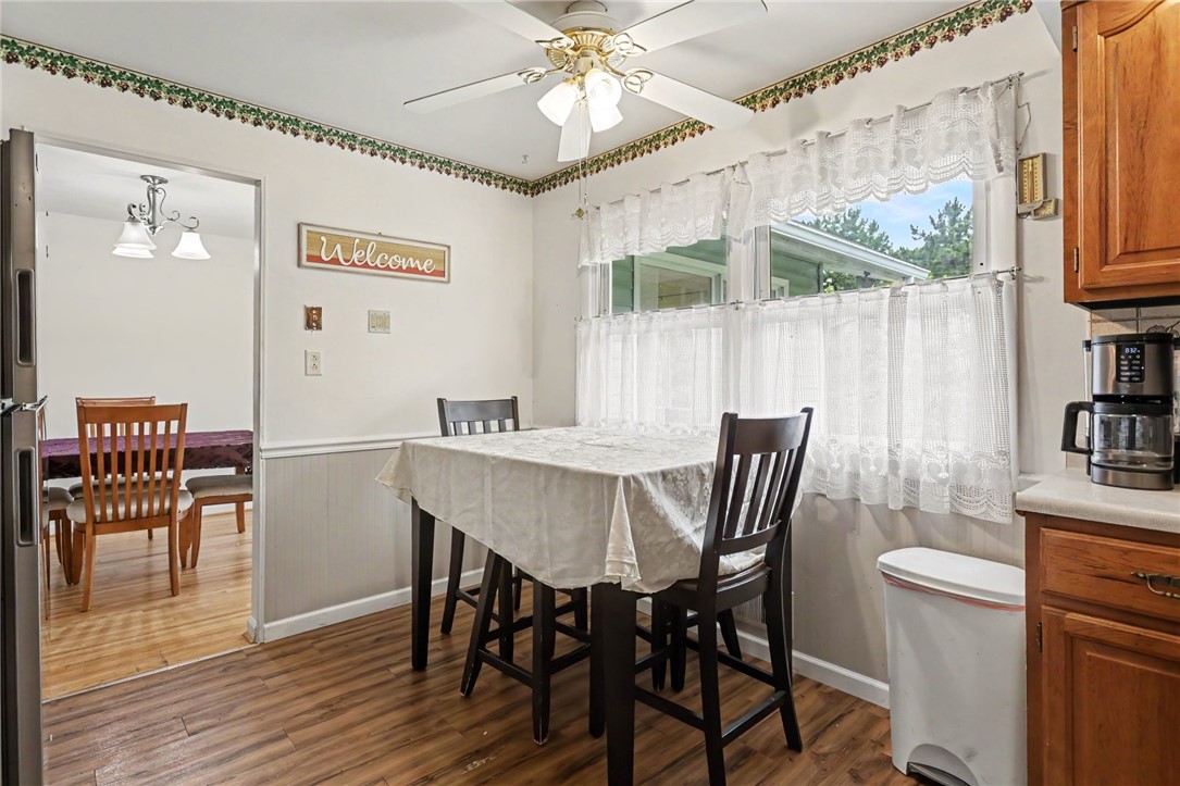 64 Foster Road Greece, NY 14616 - Photo 9 of 35