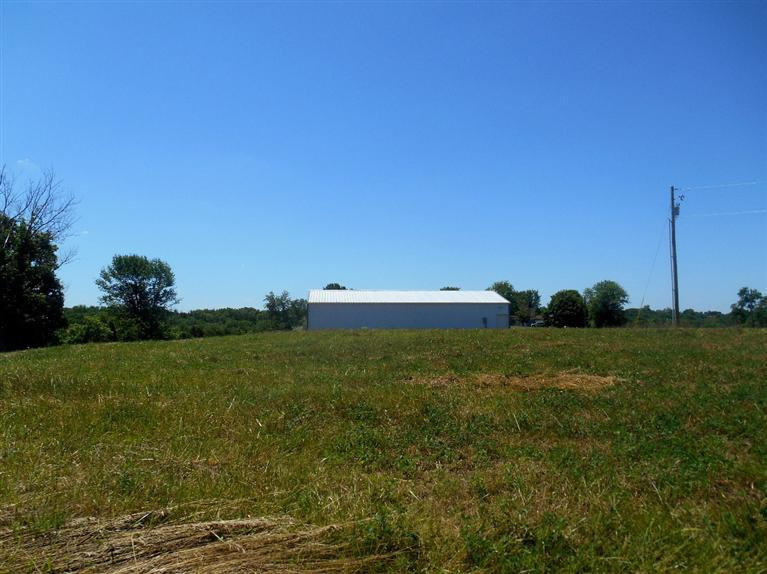 65 Sugar Rdg Lane Butler, KY 41006 - Photo 2 of 6 Gallery Image 2