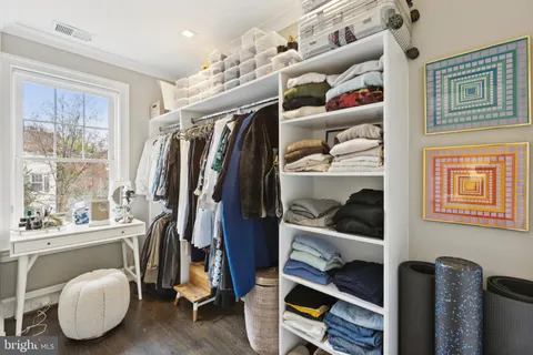 $1,695,000 | 1724 34th Street Northwest, Washington, DC 20007