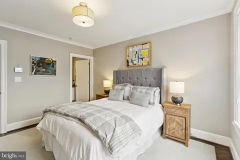 $1,695,000 | 1724 34th Street Northwest, Washington, DC 20007