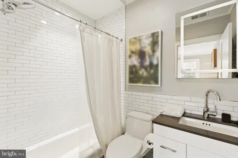 $1,695,000 | 1724 34th Street Northwest, Washington, DC 20007