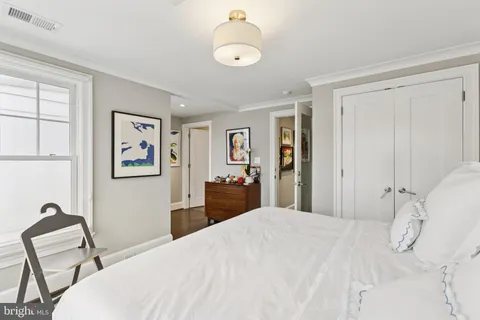 $1,695,000 | 1724 34th Street Northwest, Washington, DC 20007
