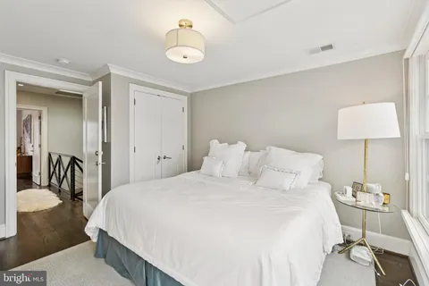 $1,695,000 | 1724 34th Street Northwest, Washington, DC 20007