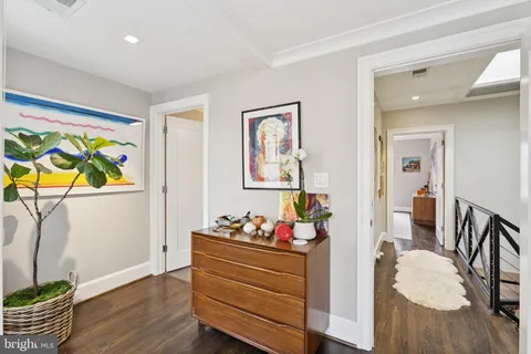 $1,695,000 | 1724 34th Street Northwest, Washington, DC 20007