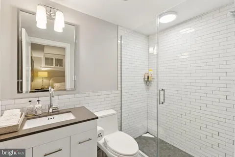 $1,695,000 | 1724 34th Street Northwest, Washington, DC 20007