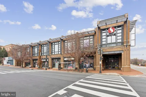 $1,695,000 | 1724 34th Street Northwest, Washington, DC 20007