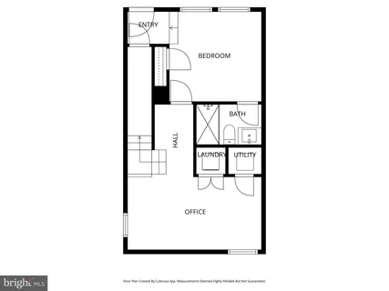 $1,695,000 | 1724 34th Street Northwest, Washington, DC 20007