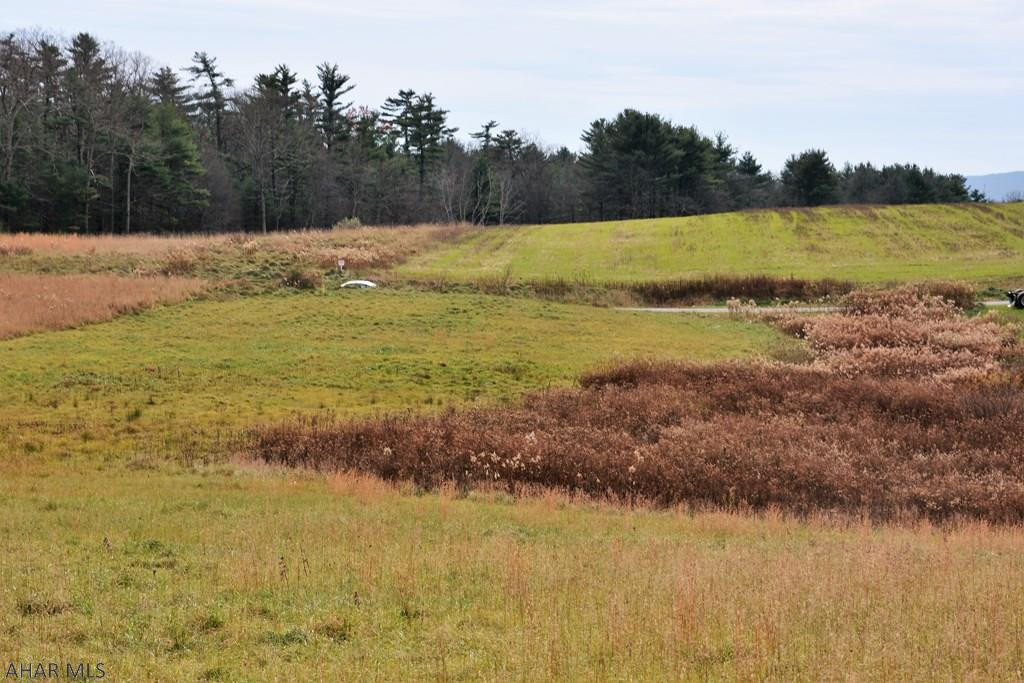 Lot #6 Crystalview Drive Crystal Spring, PA 15536 - Photo 13 of 16