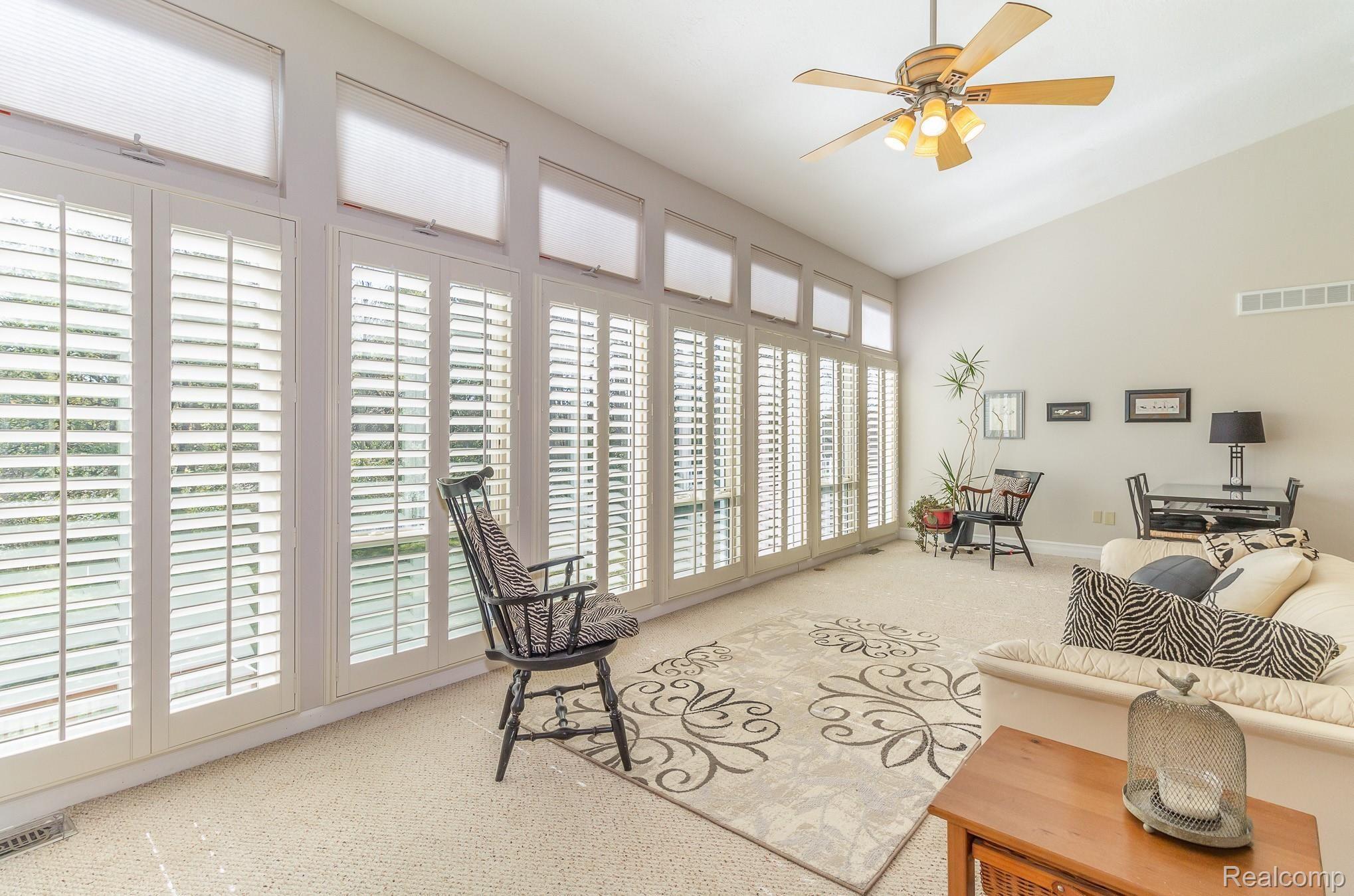 6069 West Britton Road Perry, MI 48872 - Photo 7 of 31 03 - Great Room 2.jpg