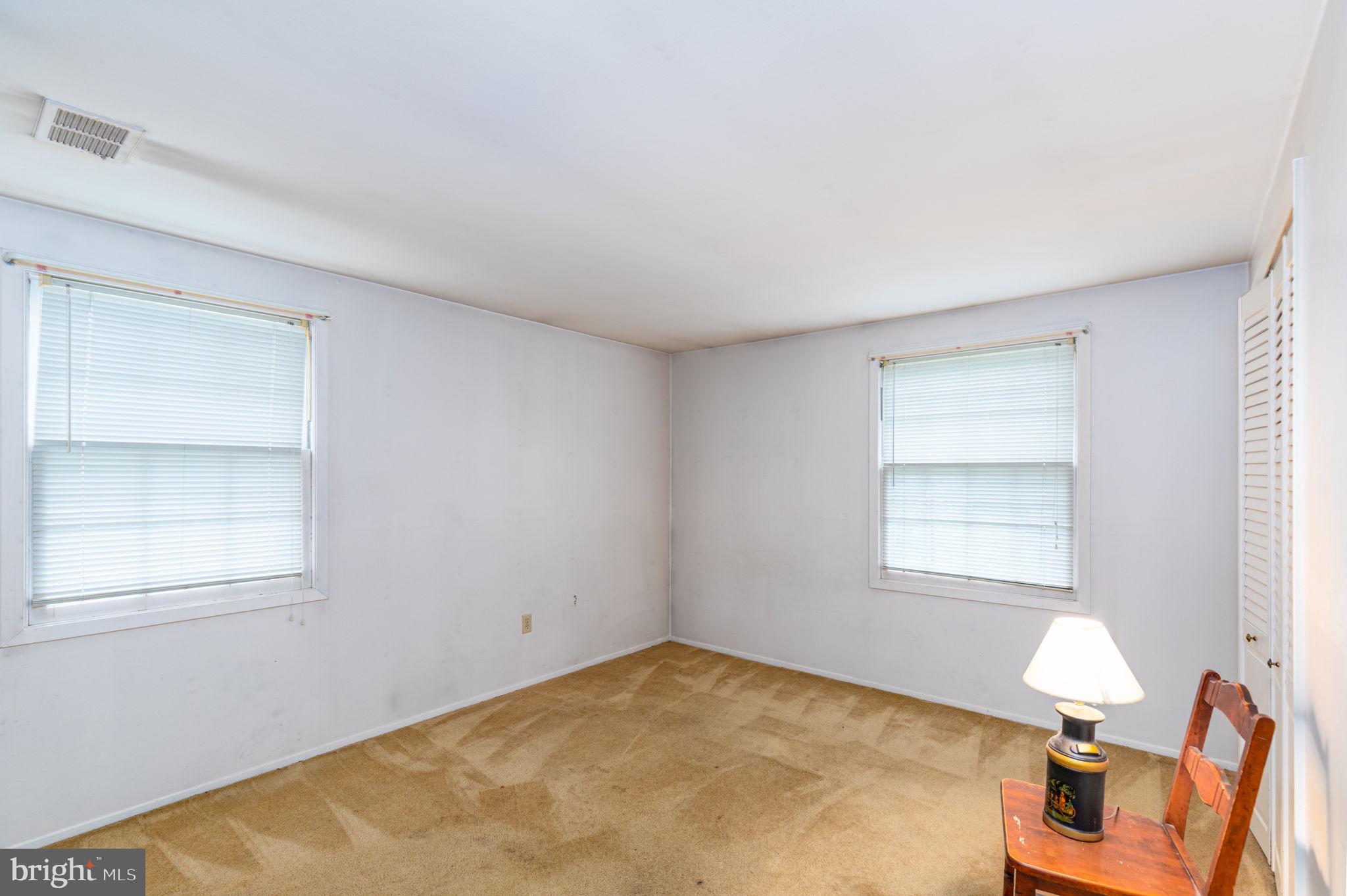 508 Haverhill Road Joppa, MD 21085 - Photo 14 of 28