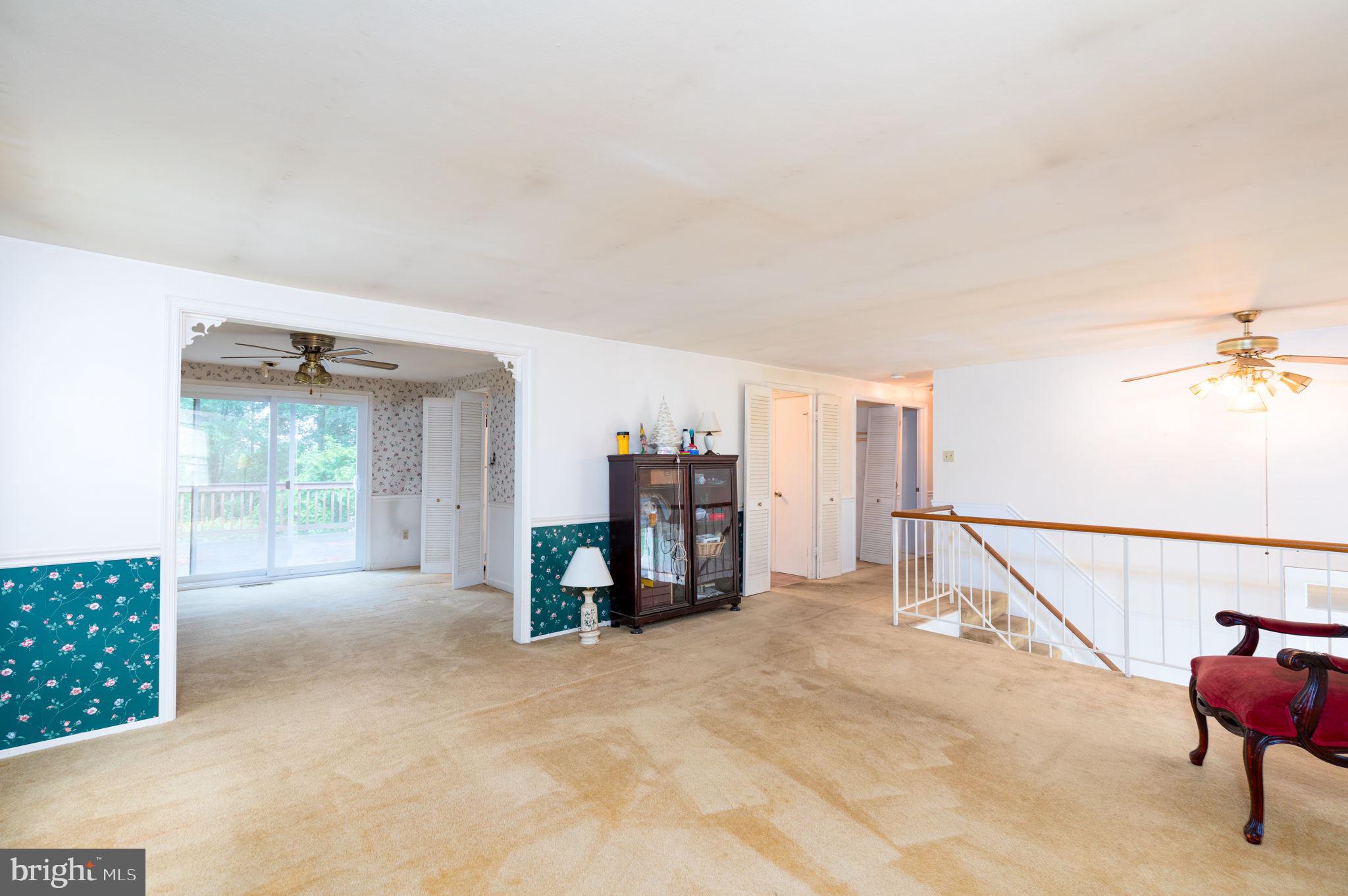 508 Haverhill Road Joppa, MD 21085 - Photo 3 of 28