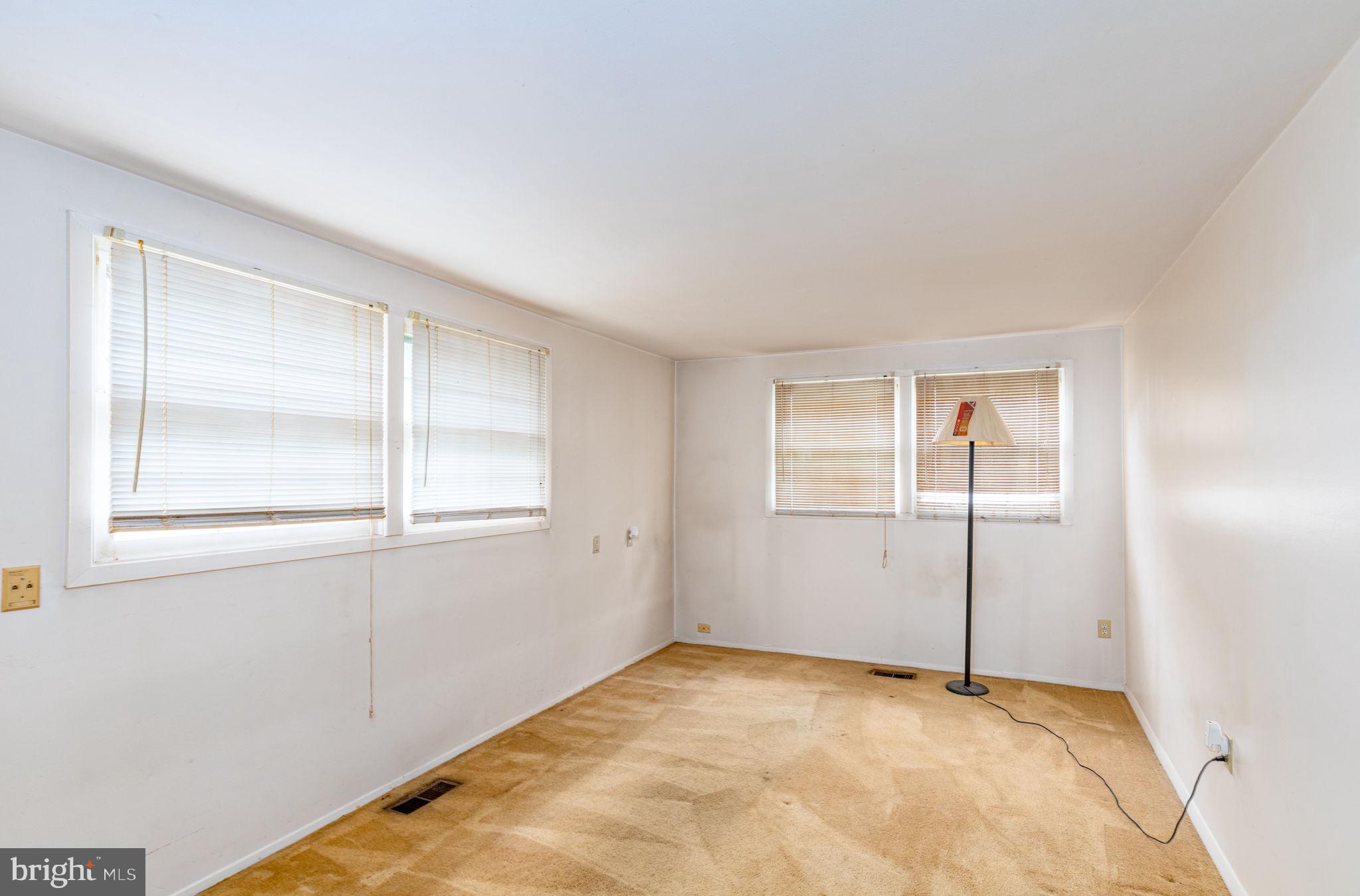 508 Haverhill Road Joppa, MD 21085 - Photo 22 of 28