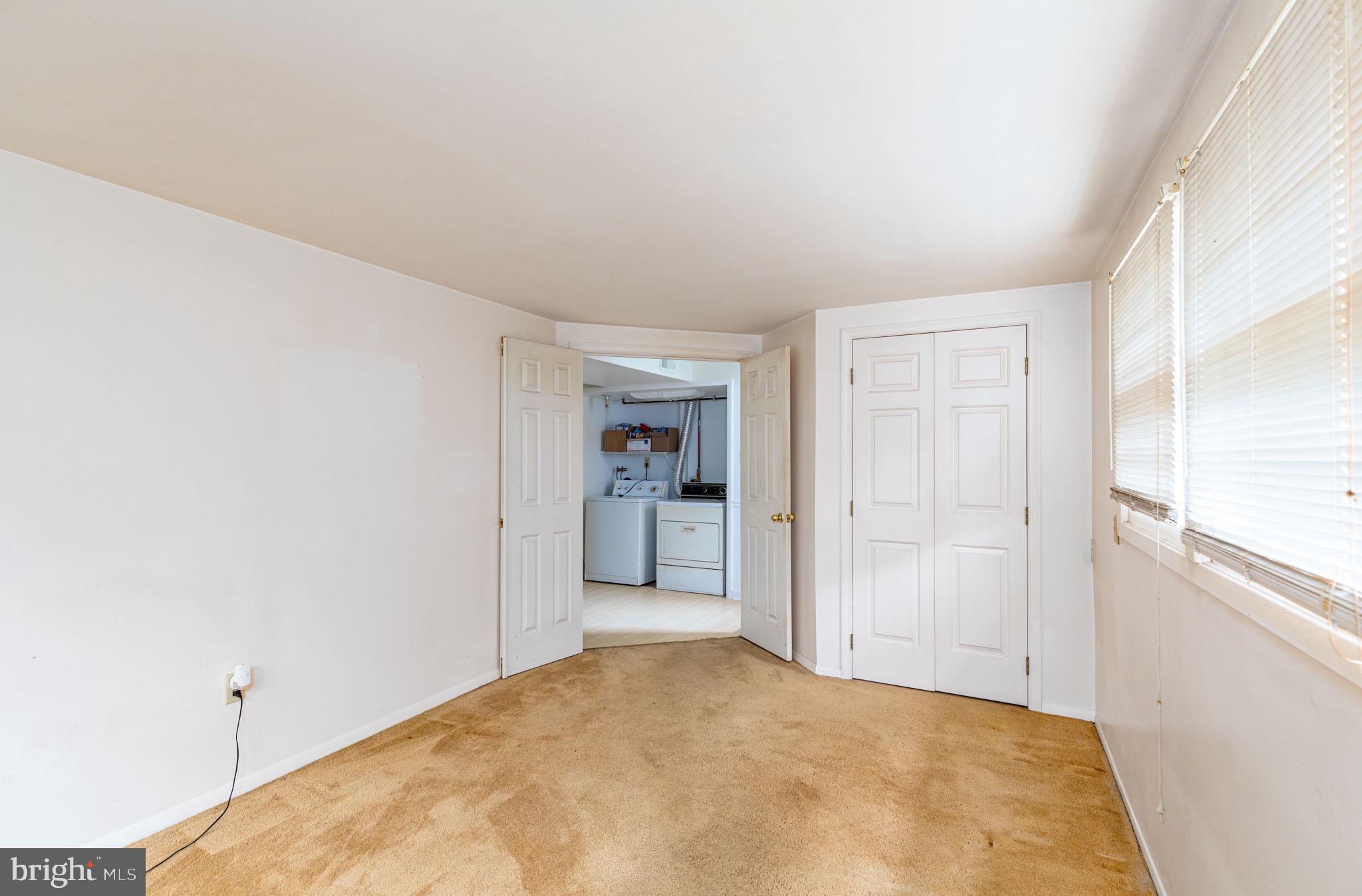 508 Haverhill Road Joppa, MD 21085 - Photo 23 of 28