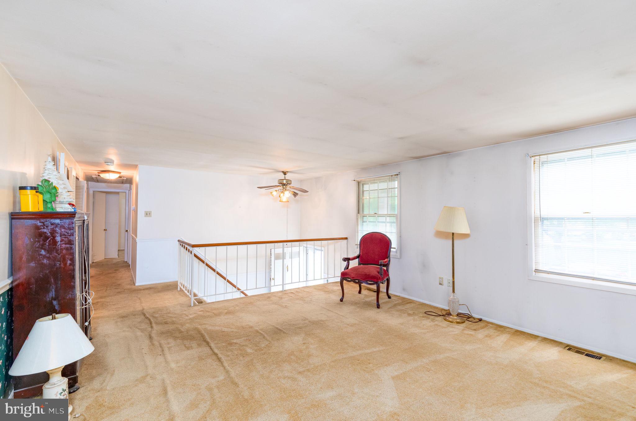 508 Haverhill Road Joppa, MD 21085 - Photo 4 of 28