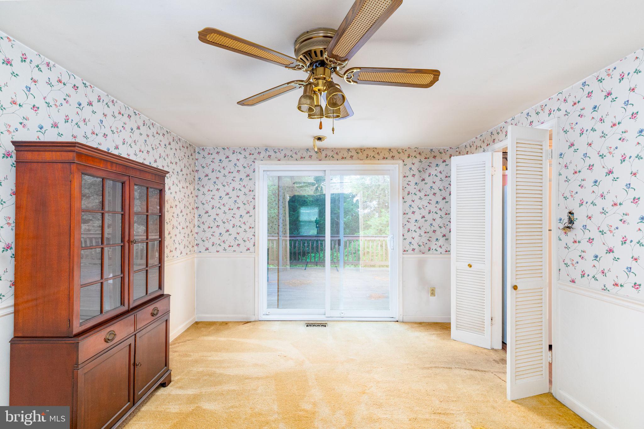 508 Haverhill Road Joppa, MD 21085 - Photo 5 of 28