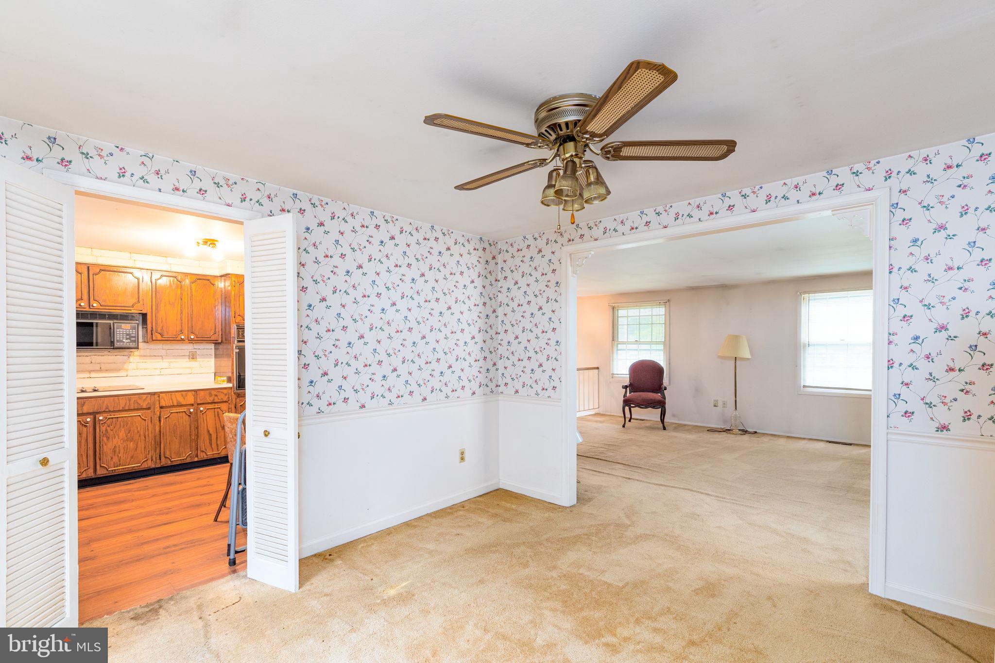 508 Haverhill Road Joppa, MD 21085 - Photo 6 of 28