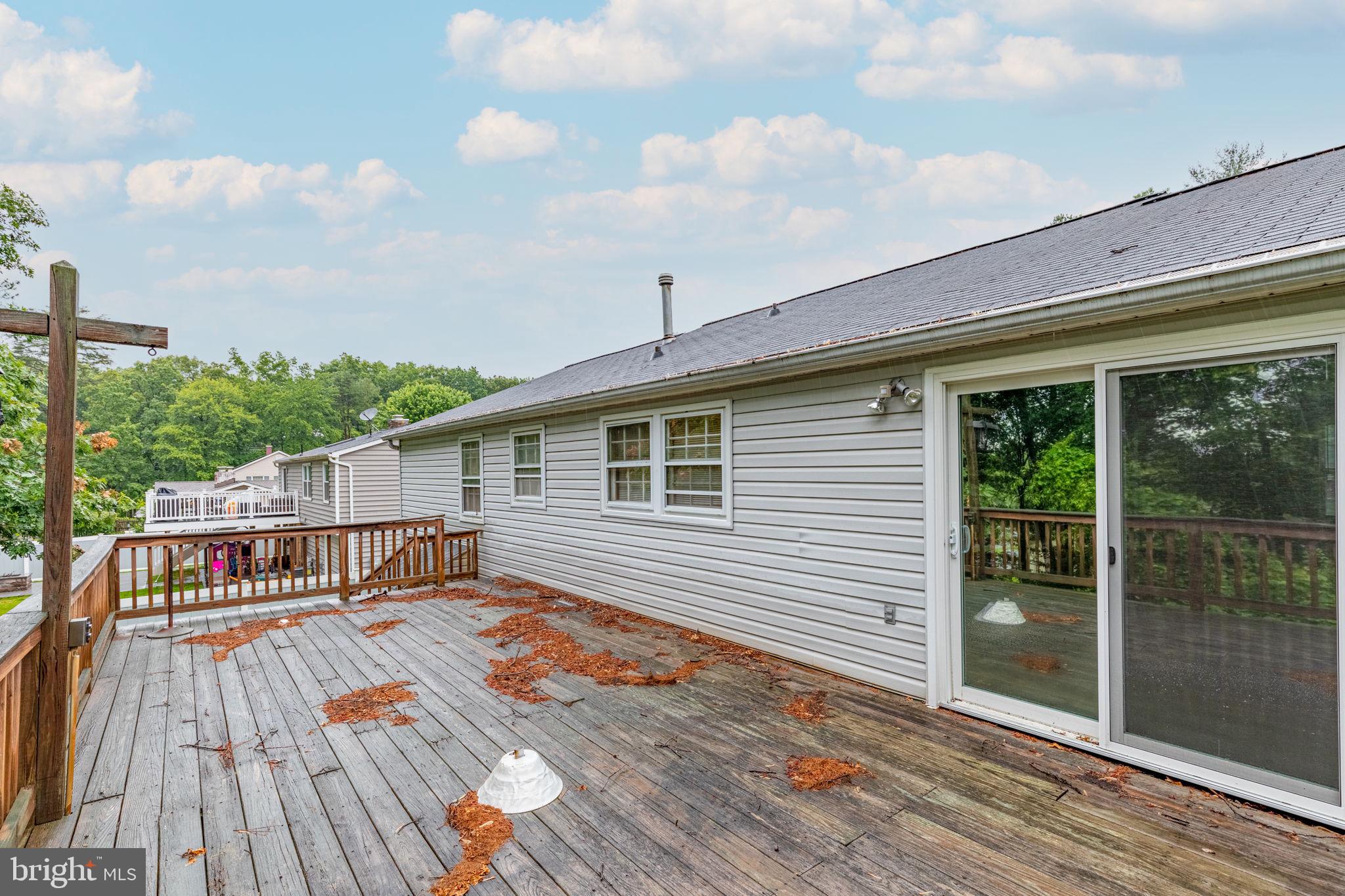 508 Haverhill Road Joppa, MD 21085 - Photo 7 of 28