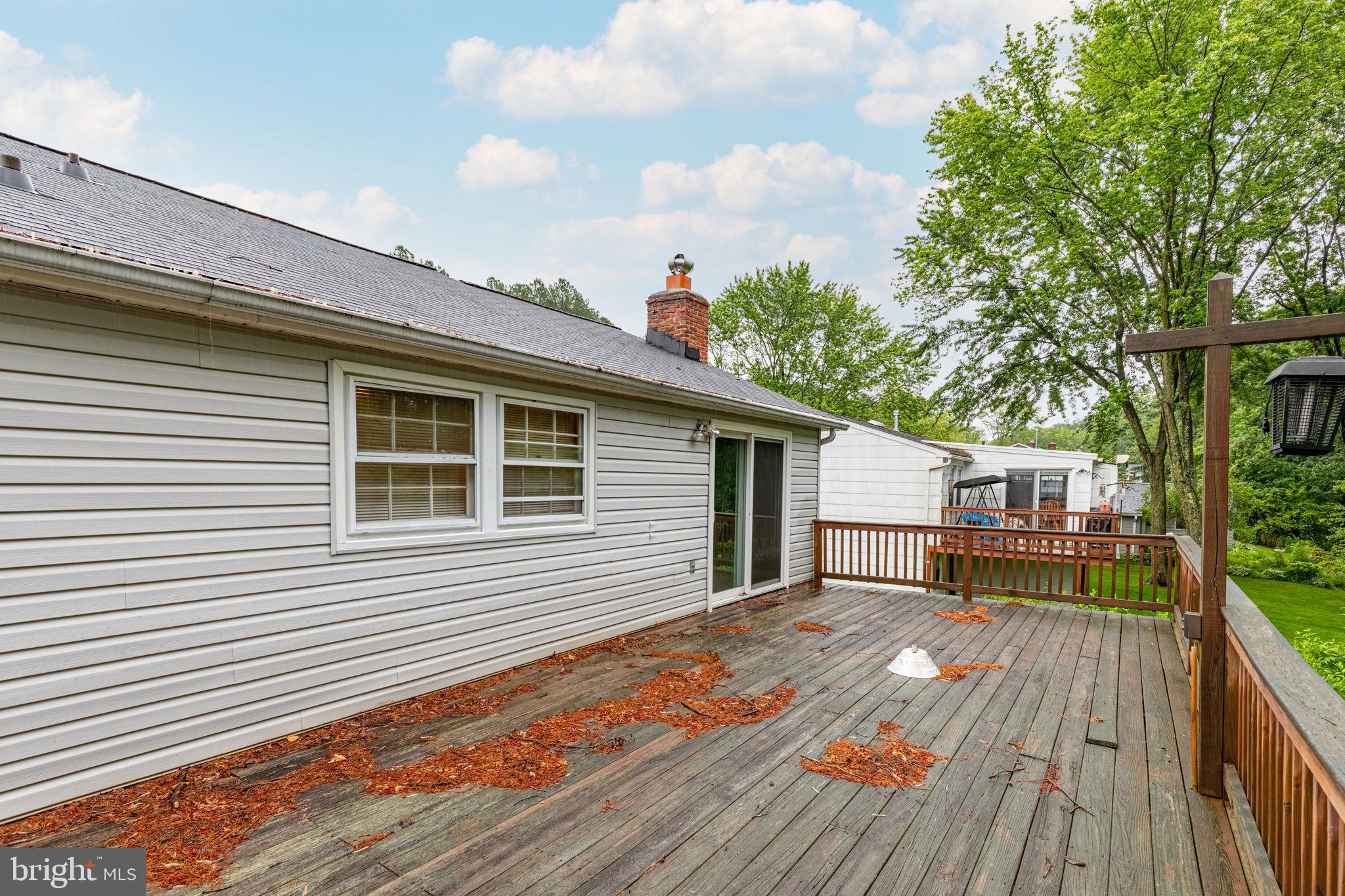 508 Haverhill Road Joppa, MD 21085 - Photo 8 of 28