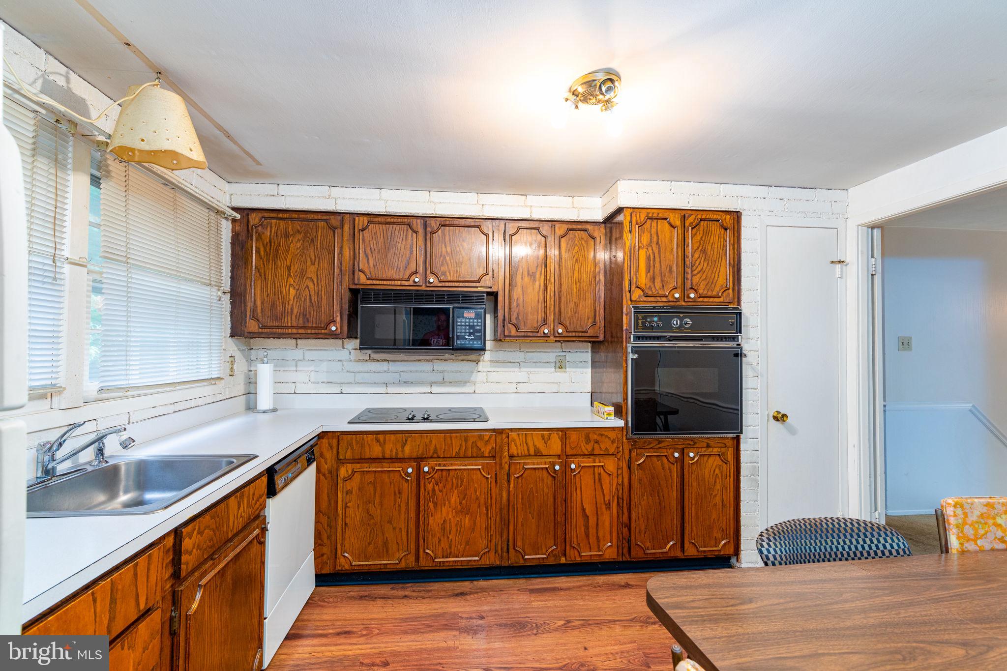 508 Haverhill Road Joppa, MD 21085 - Photo 9 of 28