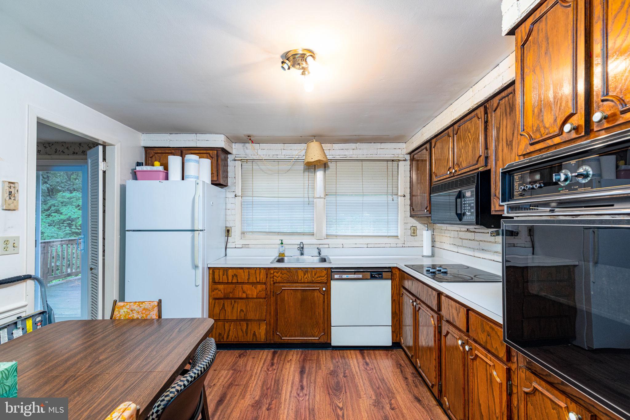 508 Haverhill Road Joppa, MD 21085 - Photo 10 of 28
