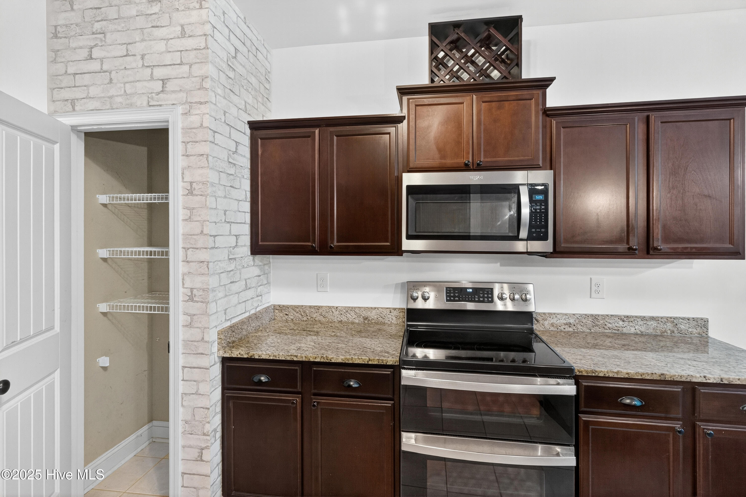 117 Cedar Ridge Drive Maysville, NC 28555 - Photo 11 of 49 10_img_0159