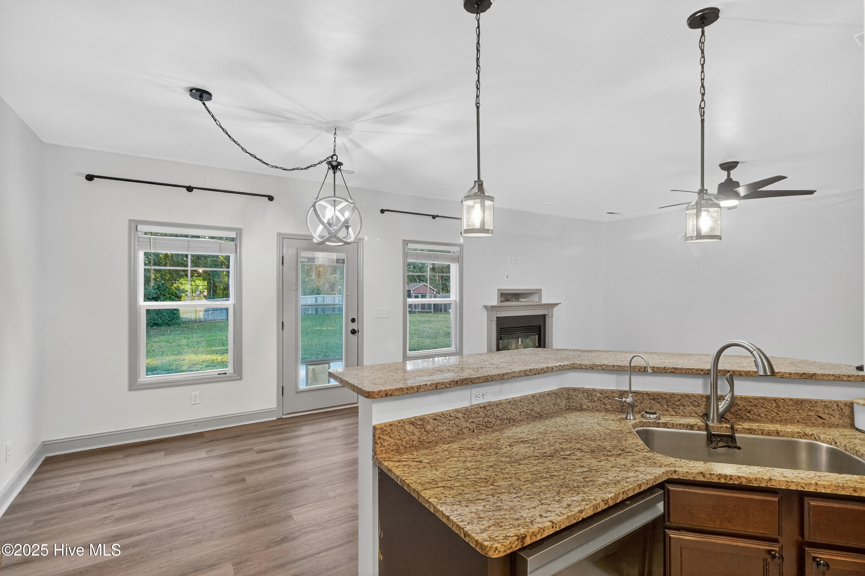 117 Cedar Ridge Drive Maysville, NC 28555 - Photo 12 of 49 11_img_0162