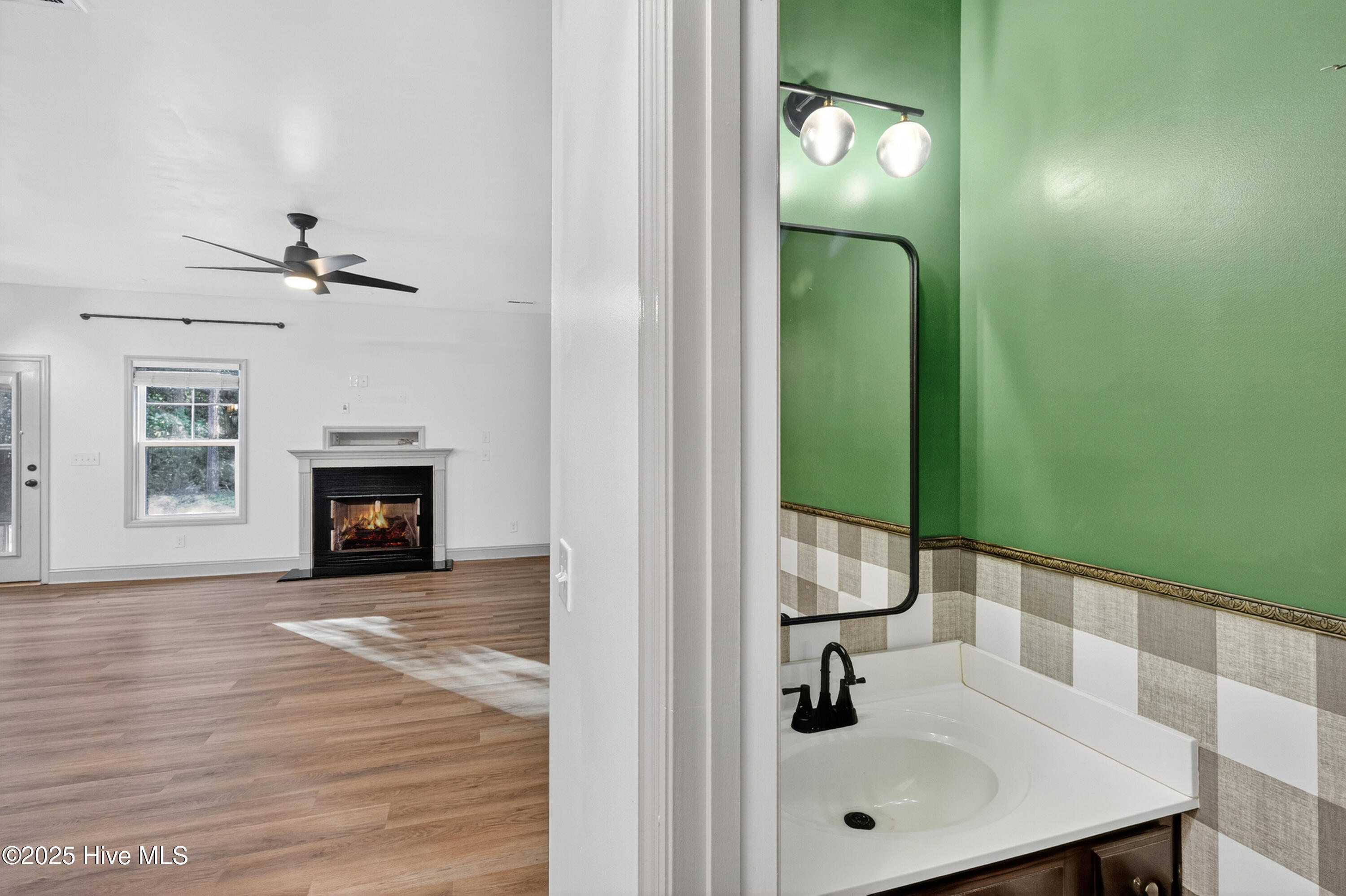 117 Cedar Ridge Drive Maysville, NC 28555 - Photo 13 of 49 18_img_0182