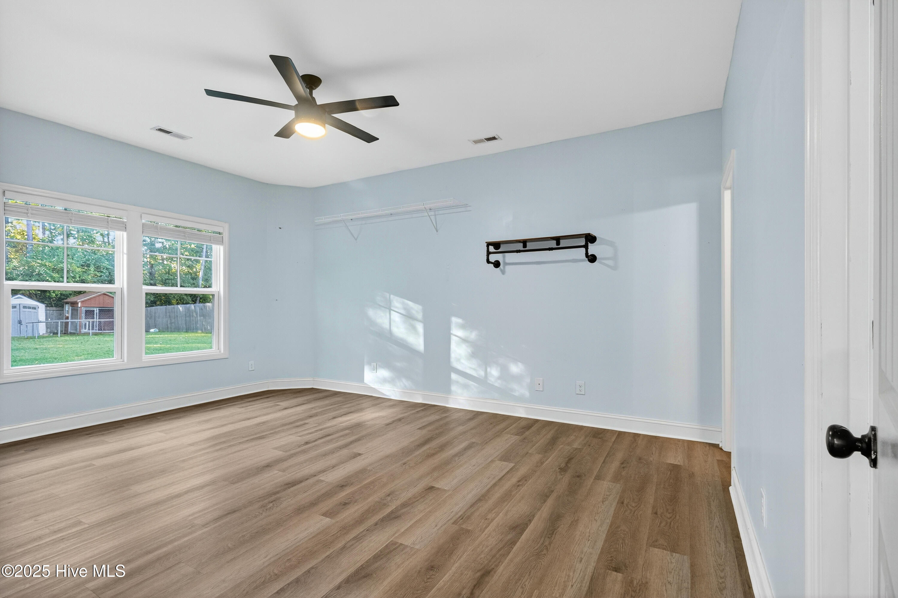 117 Cedar Ridge Drive Maysville, NC 28555 - Photo 14 of 49 12_img_0164