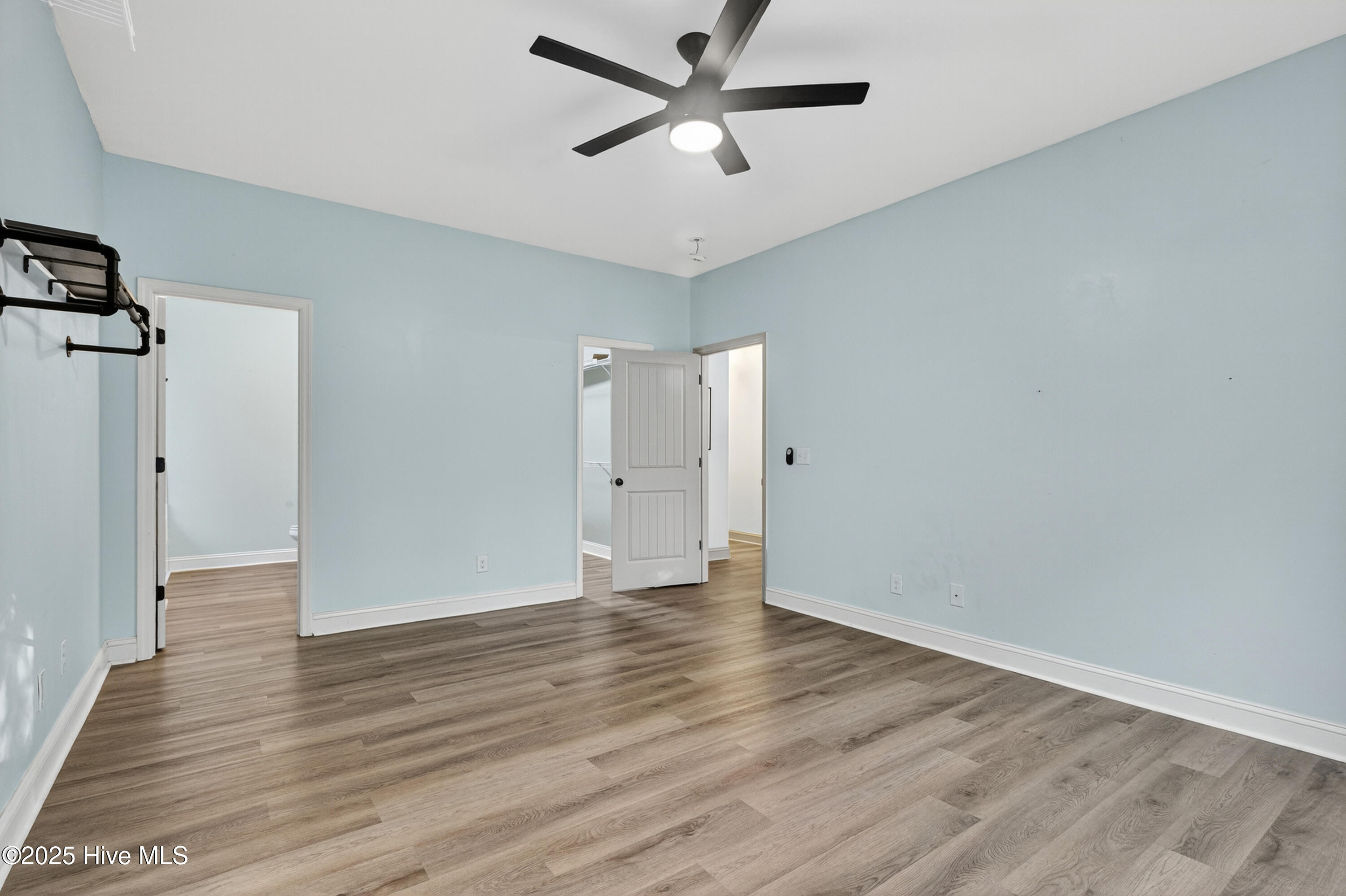 117 Cedar Ridge Drive Maysville, NC 28555 - Photo 15 of 49 13_img_0169