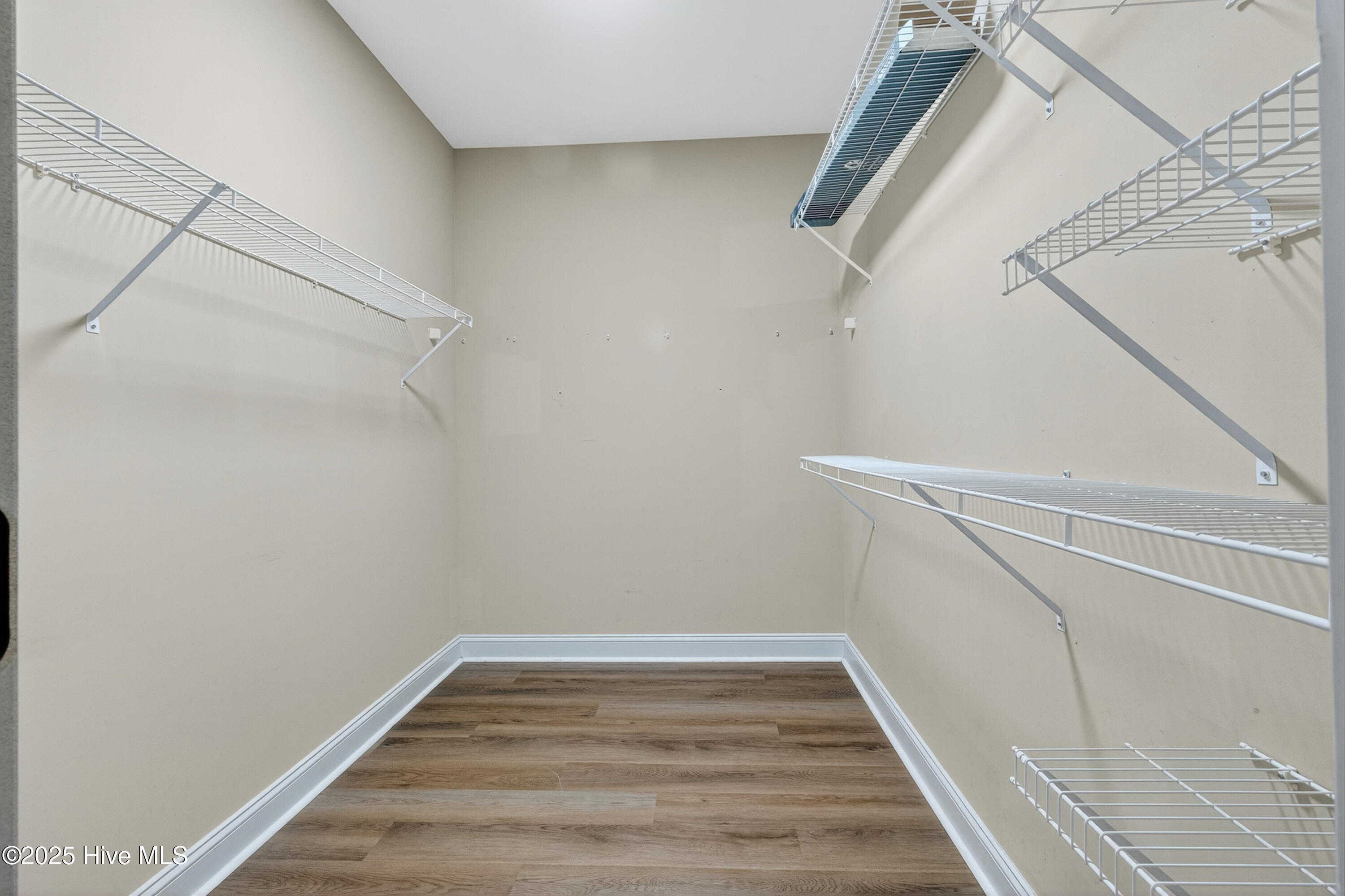 117 Cedar Ridge Drive Maysville, NC 28555 - Photo 16 of 49 17_img_0179