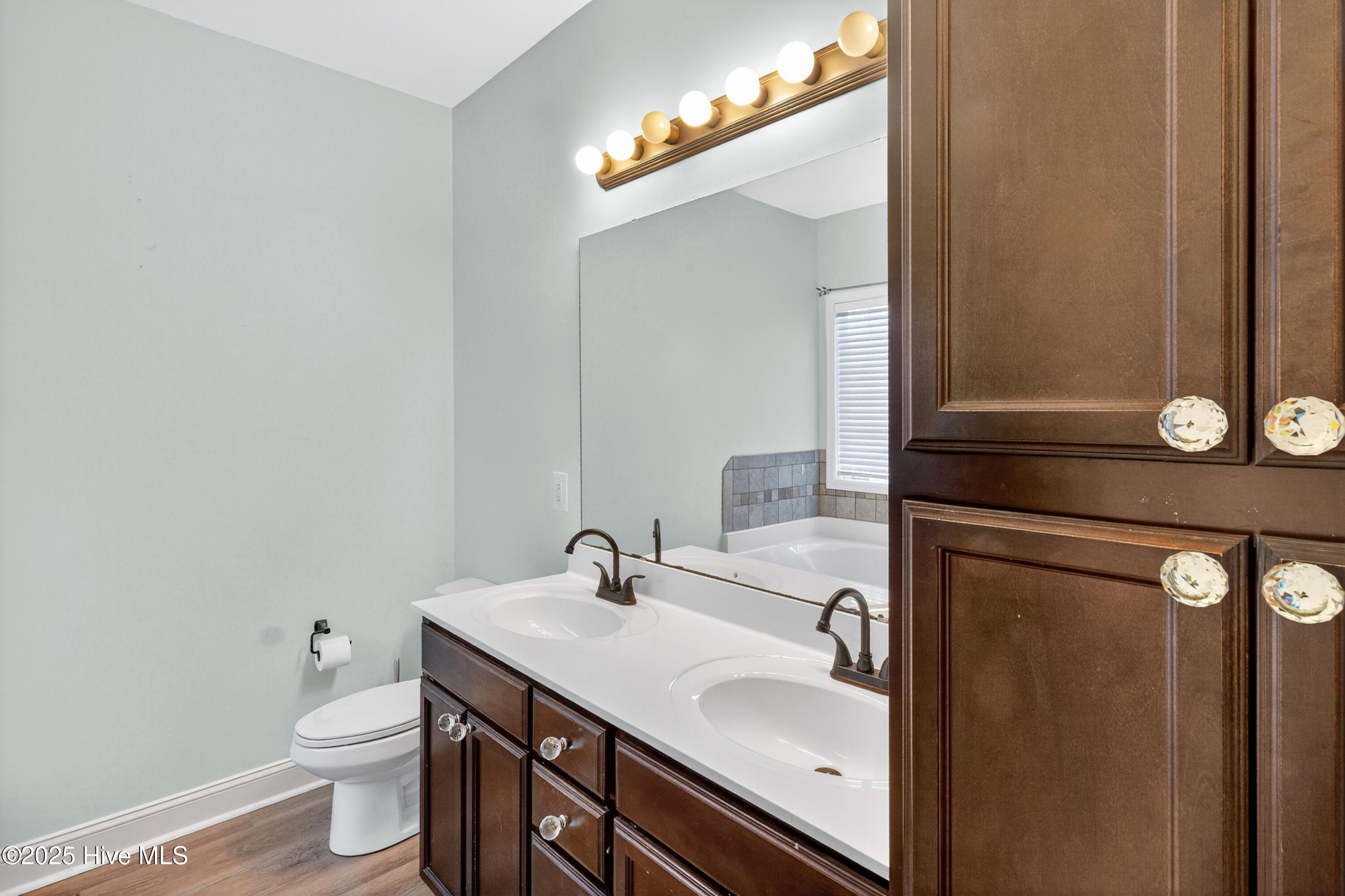 117 Cedar Ridge Drive Maysville, NC 28555 - Photo 17 of 49 14_img_0171