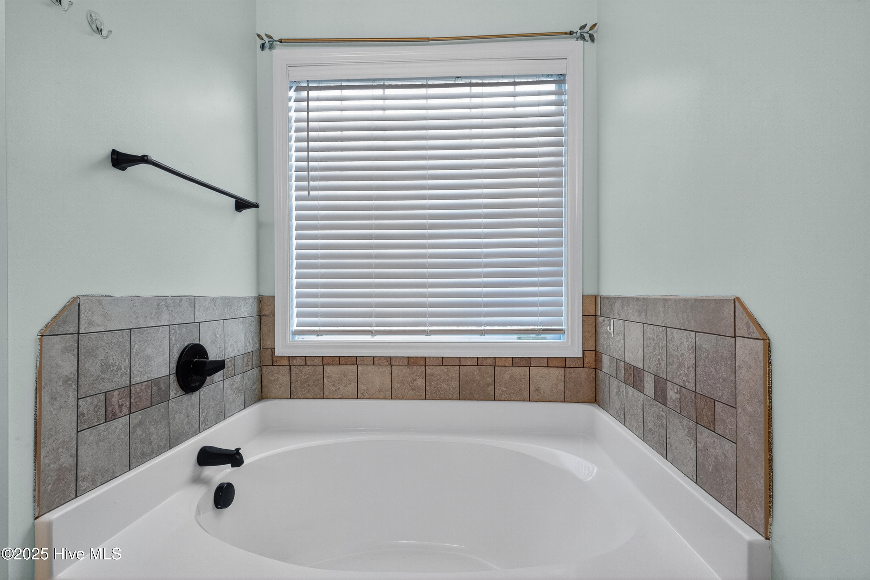 117 Cedar Ridge Drive Maysville, NC 28555 - Photo 18 of 49 15_img_0175