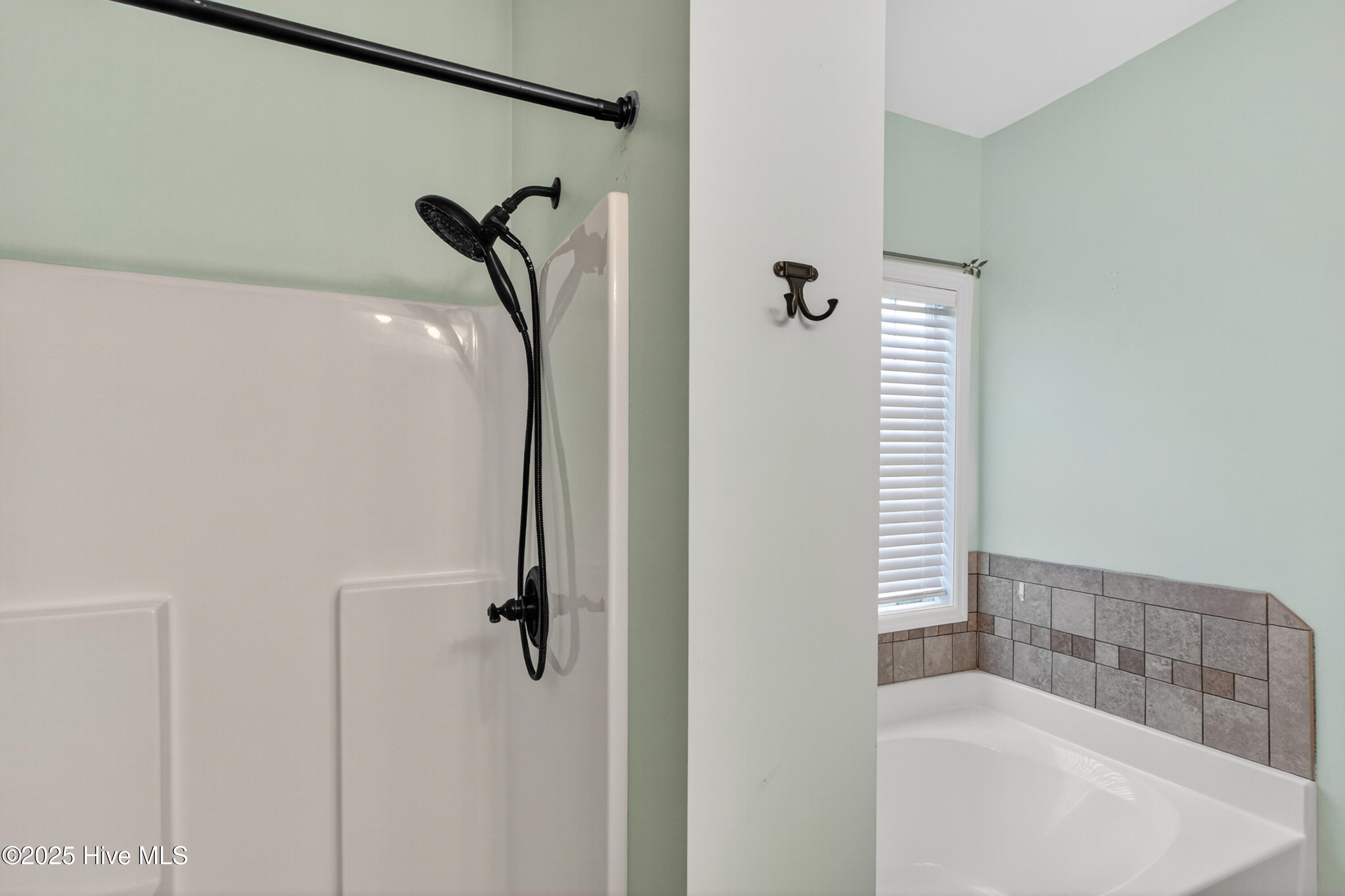 117 Cedar Ridge Drive Maysville, NC 28555 - Photo 19 of 49 16_img_0177