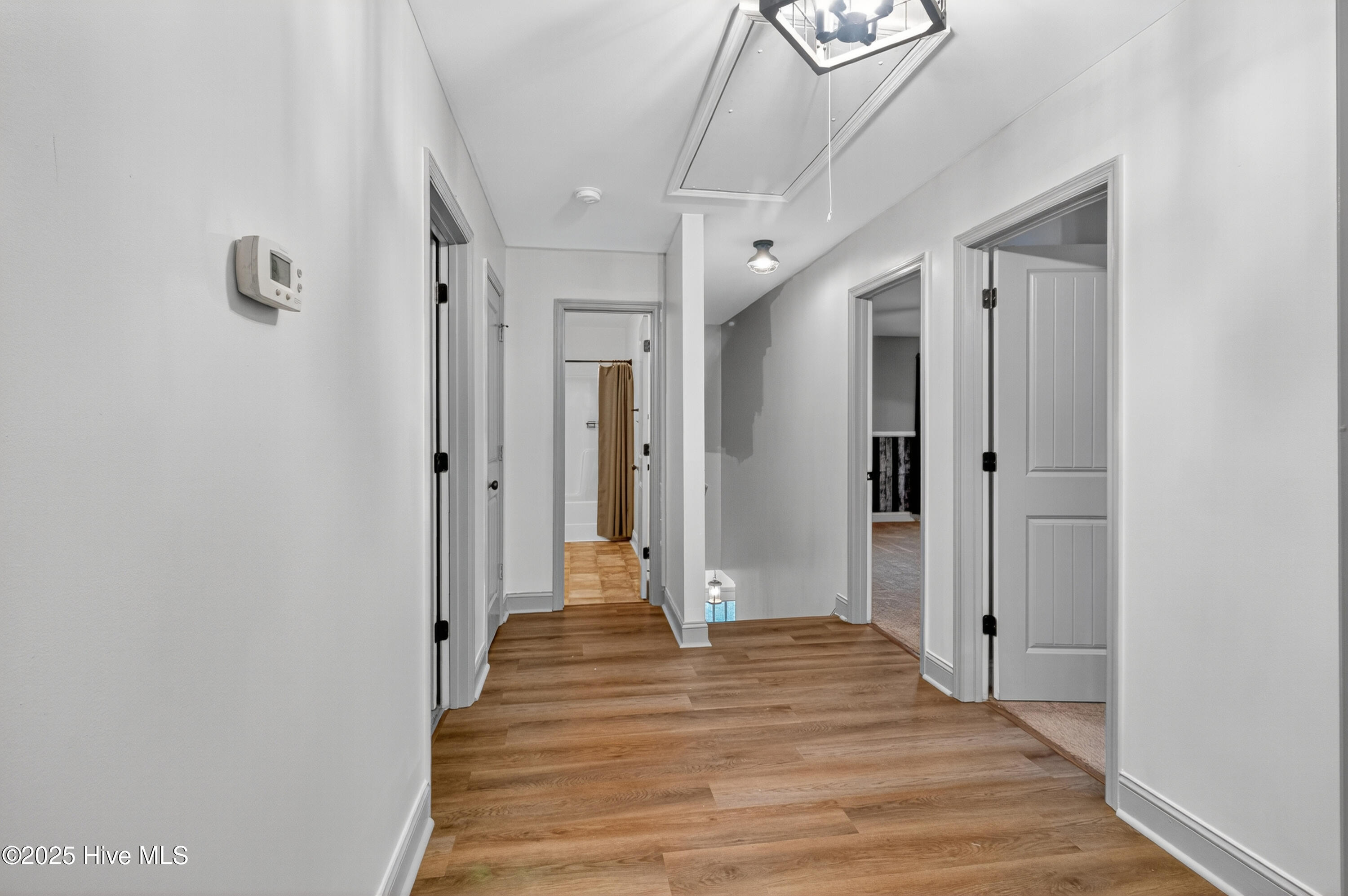 117 Cedar Ridge Drive Maysville, NC 28555 - Photo 20 of 49 19_img_0185