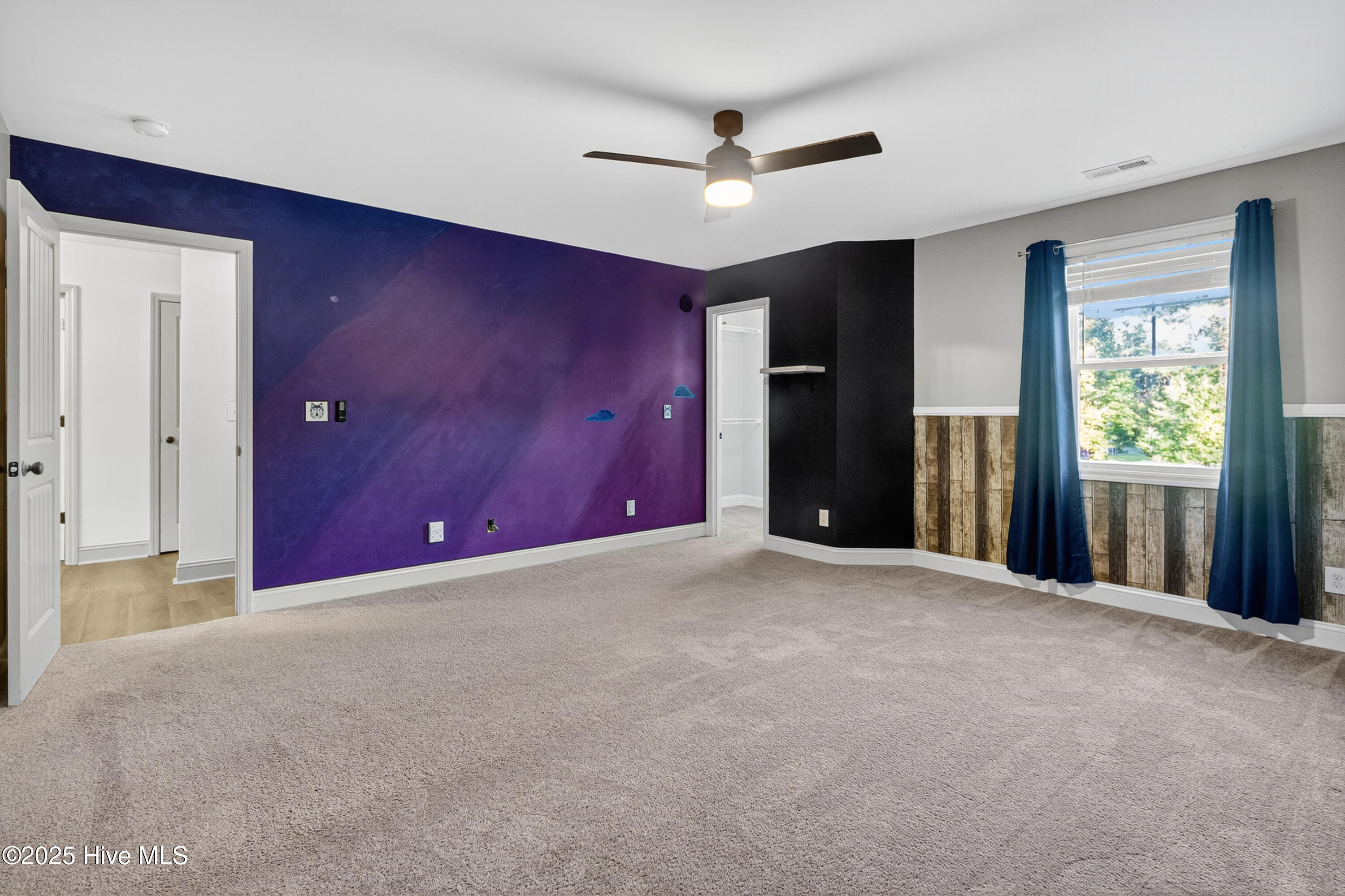 117 Cedar Ridge Drive Maysville, NC 28555 - Photo 21 of 49 22_img_0195