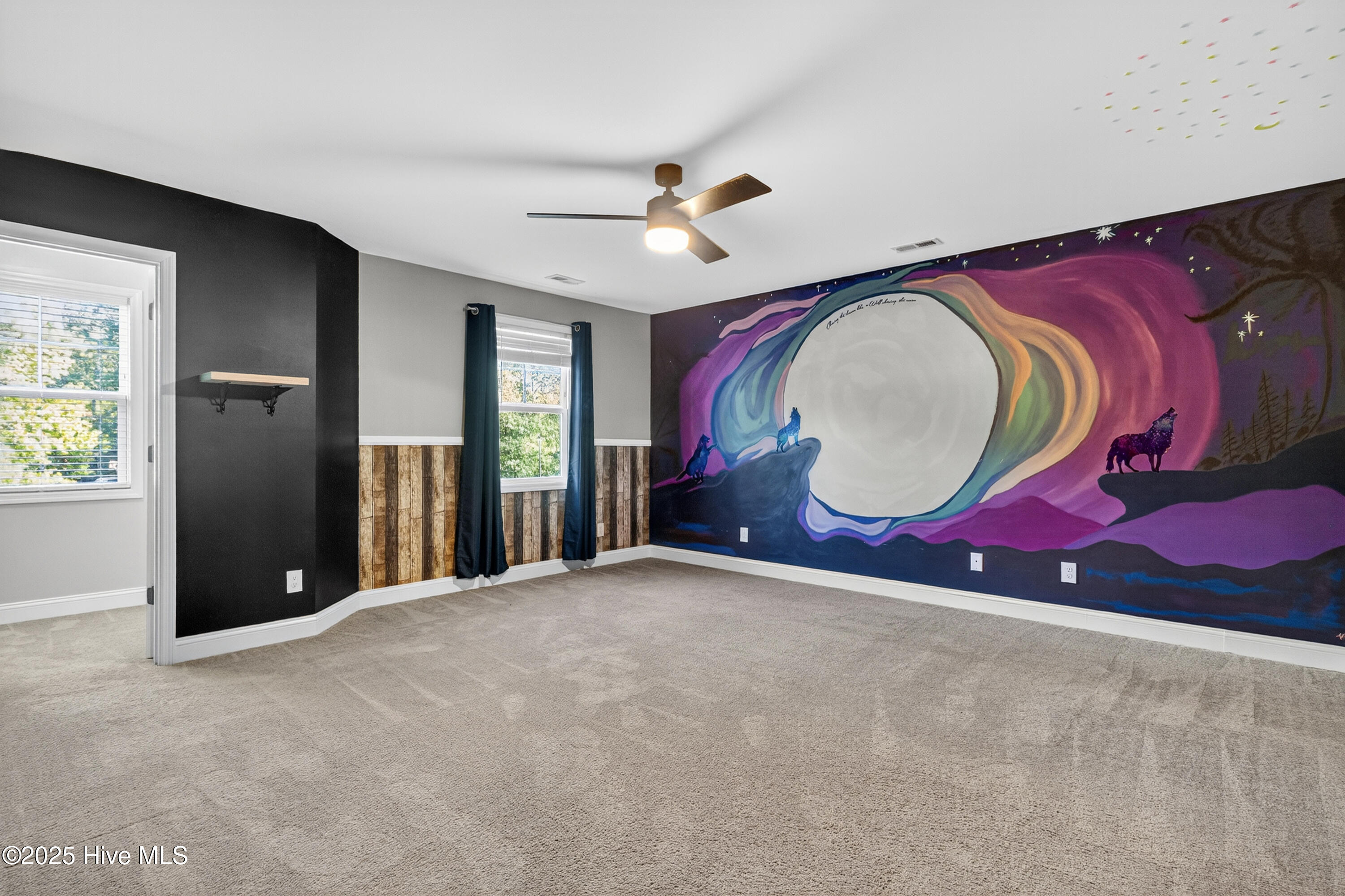 117 Cedar Ridge Drive Maysville, NC 28555 - Photo 22 of 49 21_img_0191