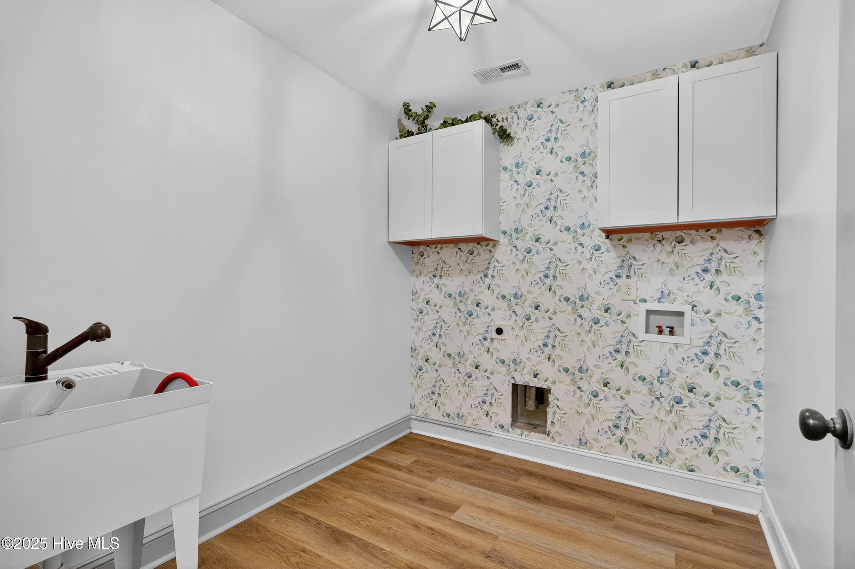 117 Cedar Ridge Drive Maysville, NC 28555 - Photo 23 of 49 20_img_0188