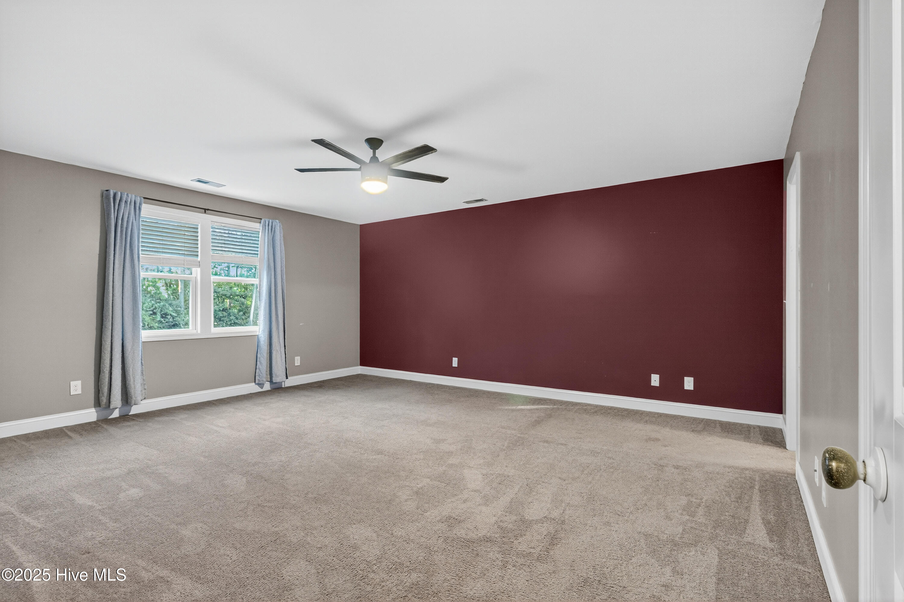 117 Cedar Ridge Drive Maysville, NC 28555 - Photo 24 of 49 23_img_0198