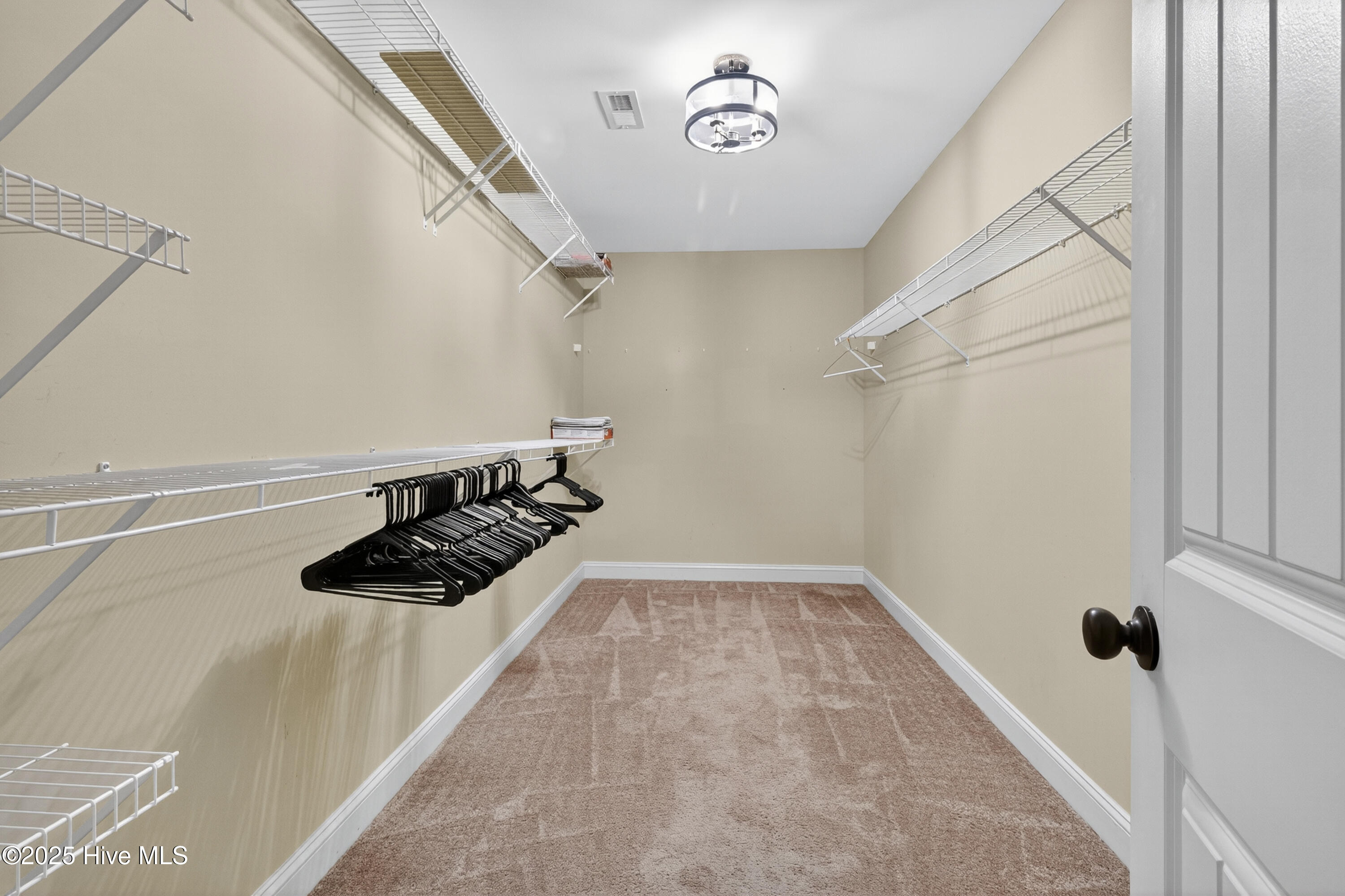 117 Cedar Ridge Drive Maysville, NC 28555 - Photo 26 of 49 25_img_0203