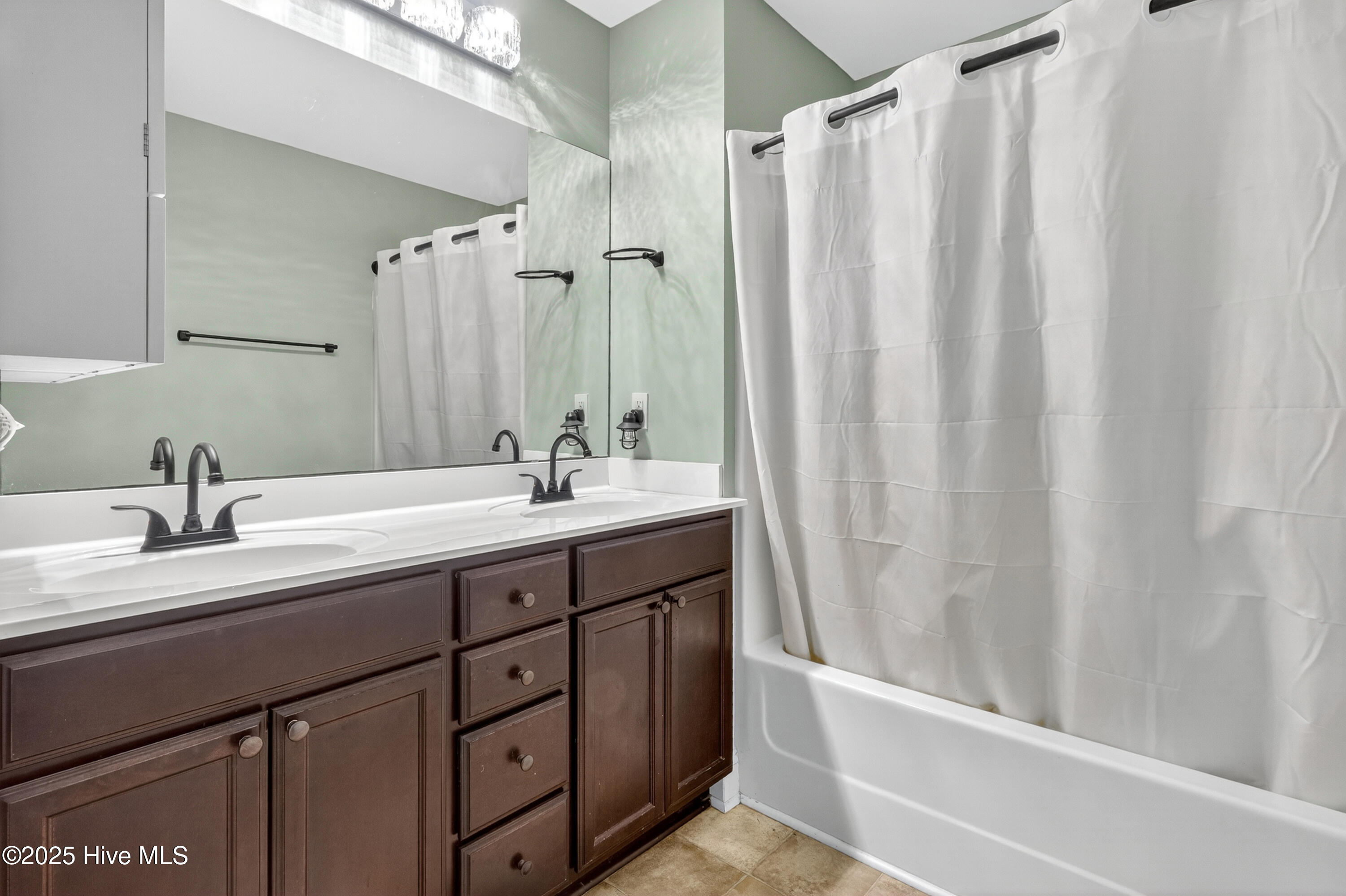 117 Cedar Ridge Drive Maysville, NC 28555 - Photo 27 of 49 26_img_0206