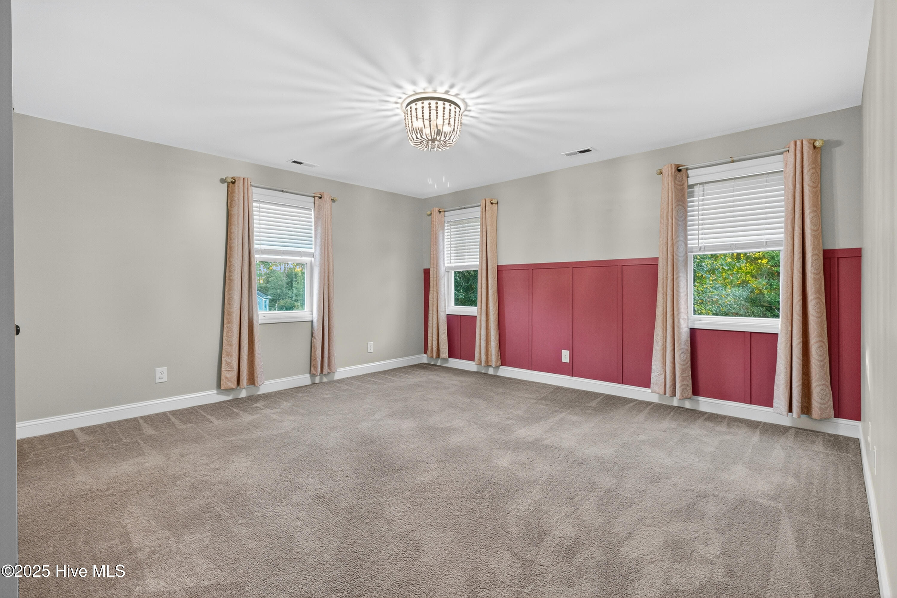 117 Cedar Ridge Drive Maysville, NC 28555 - Photo 28 of 49 28_img_0219