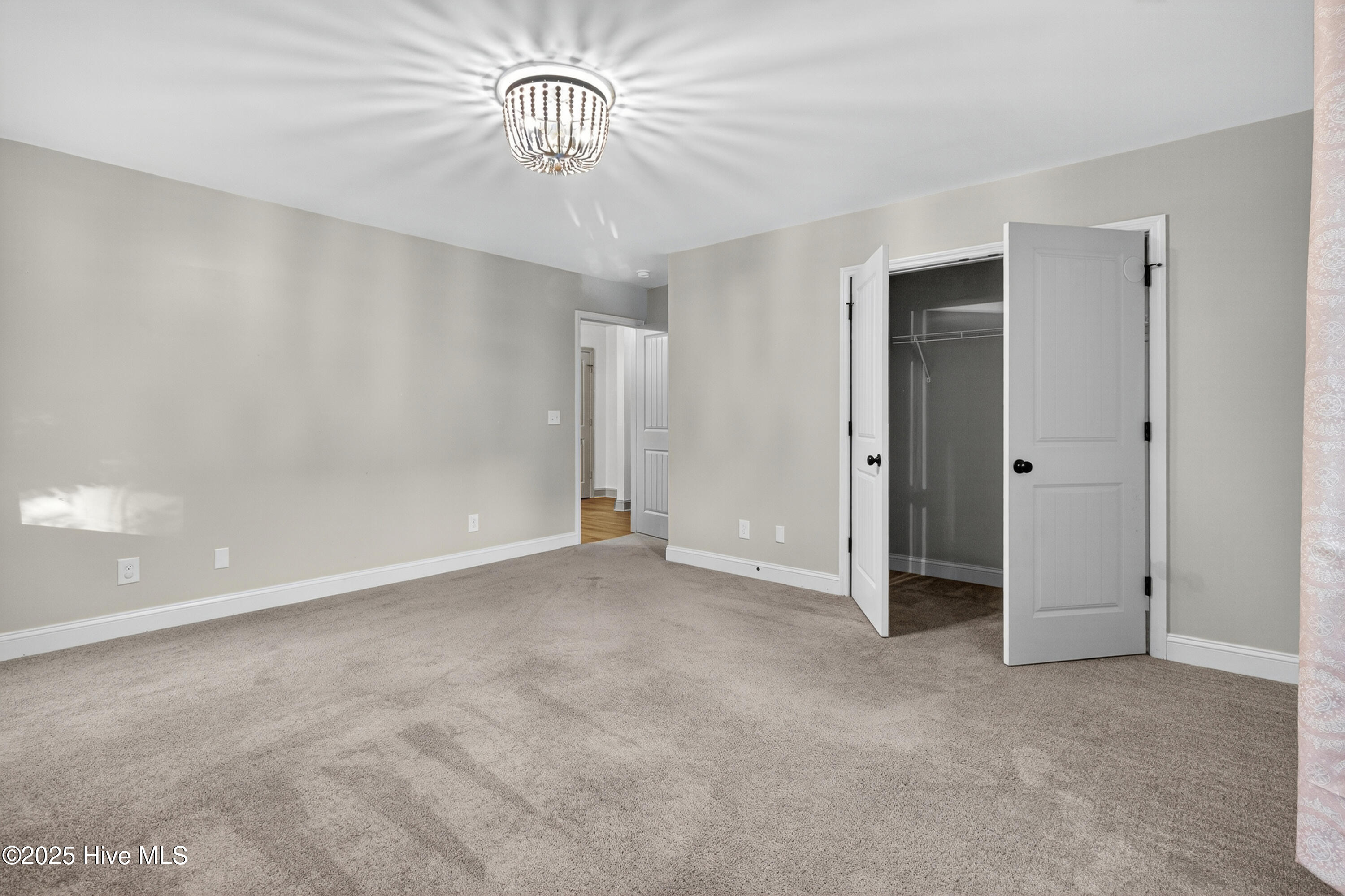 117 Cedar Ridge Drive Maysville, NC 28555 - Photo 29 of 49 29_img_0222