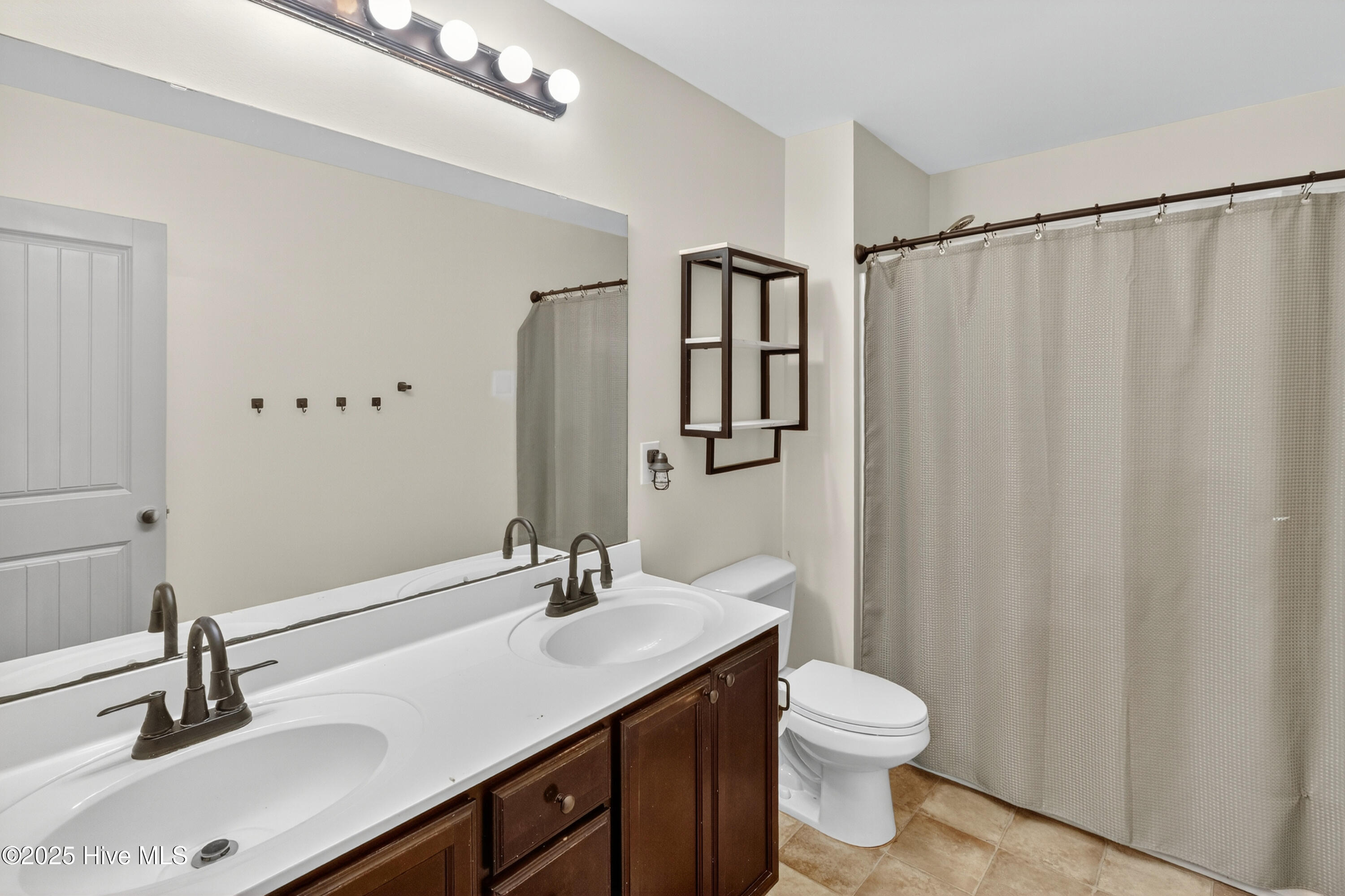 117 Cedar Ridge Drive Maysville, NC 28555 - Photo 30 of 49 27_img_0213