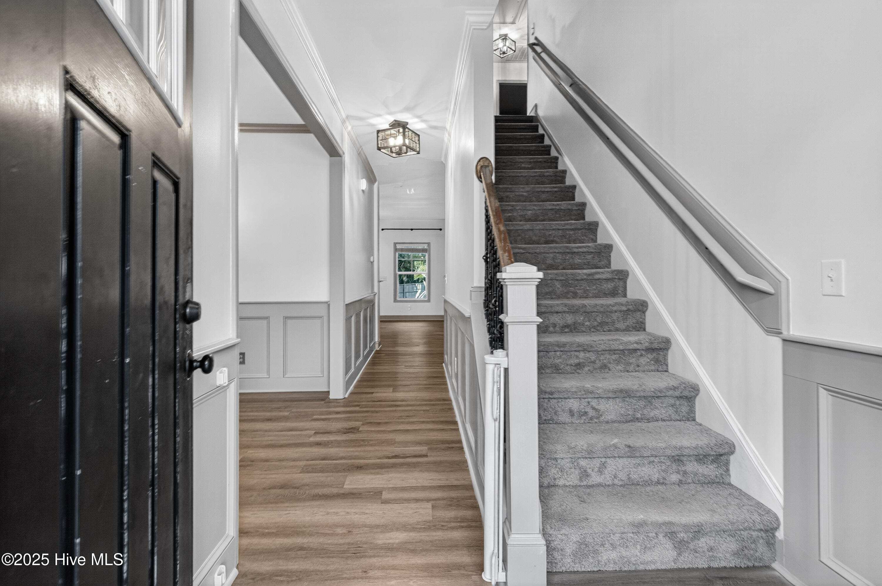 117 Cedar Ridge Drive Maysville, NC 28555 - Photo 3 of 49 2_img_0133